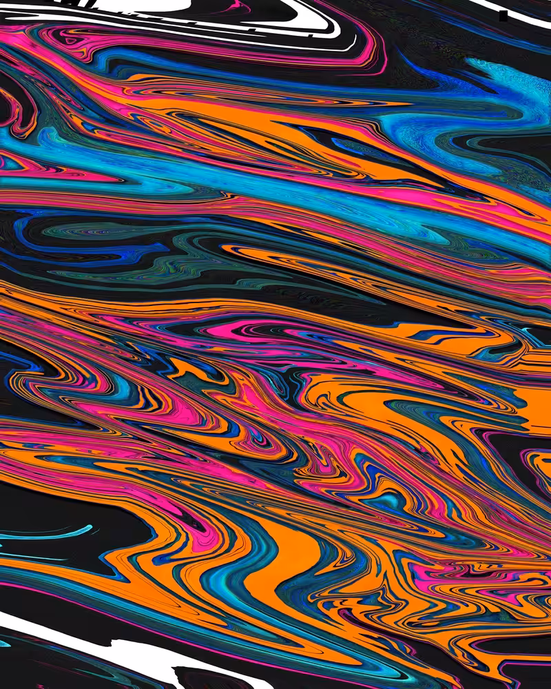 Genesis IV