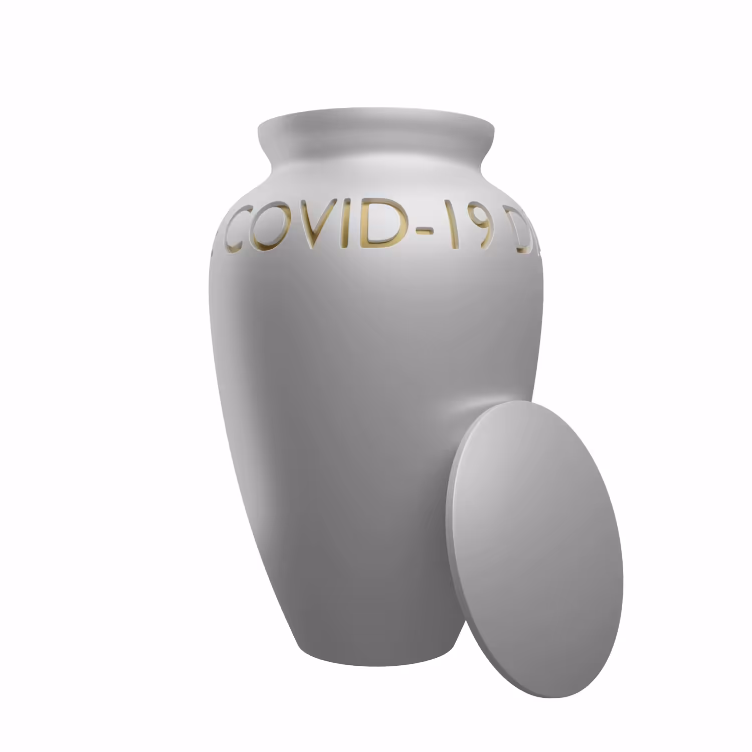 urn