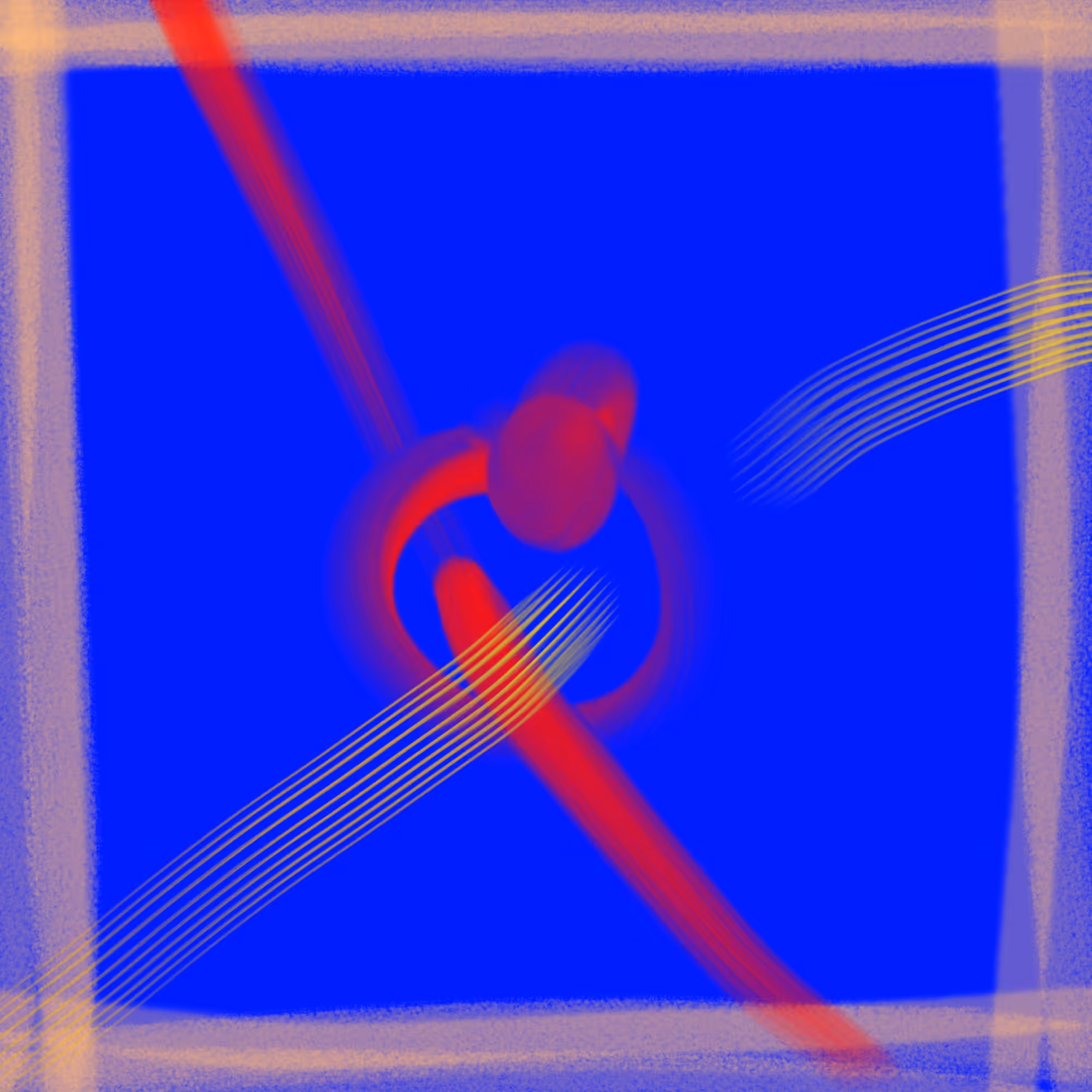 red#7