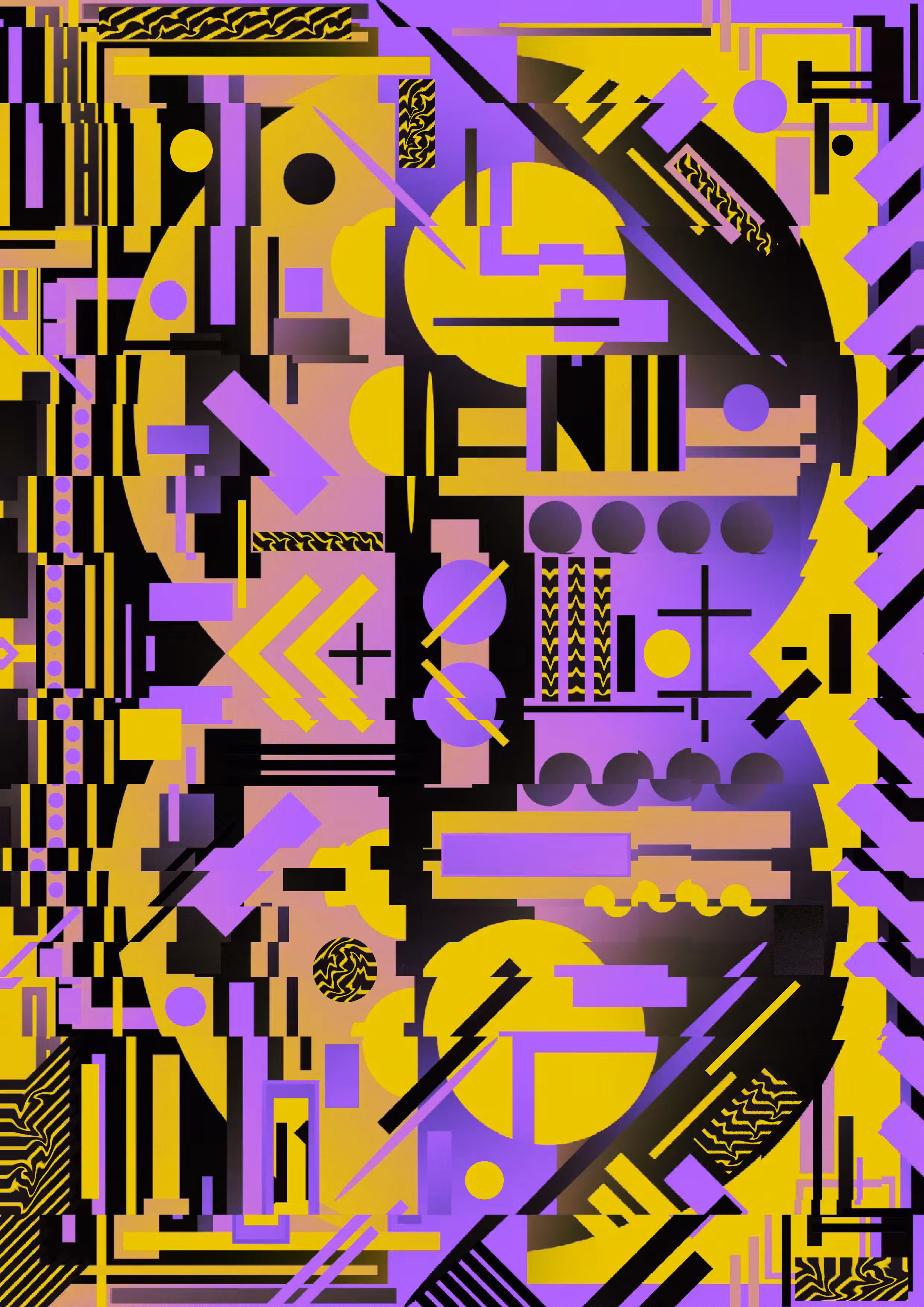 GR 34