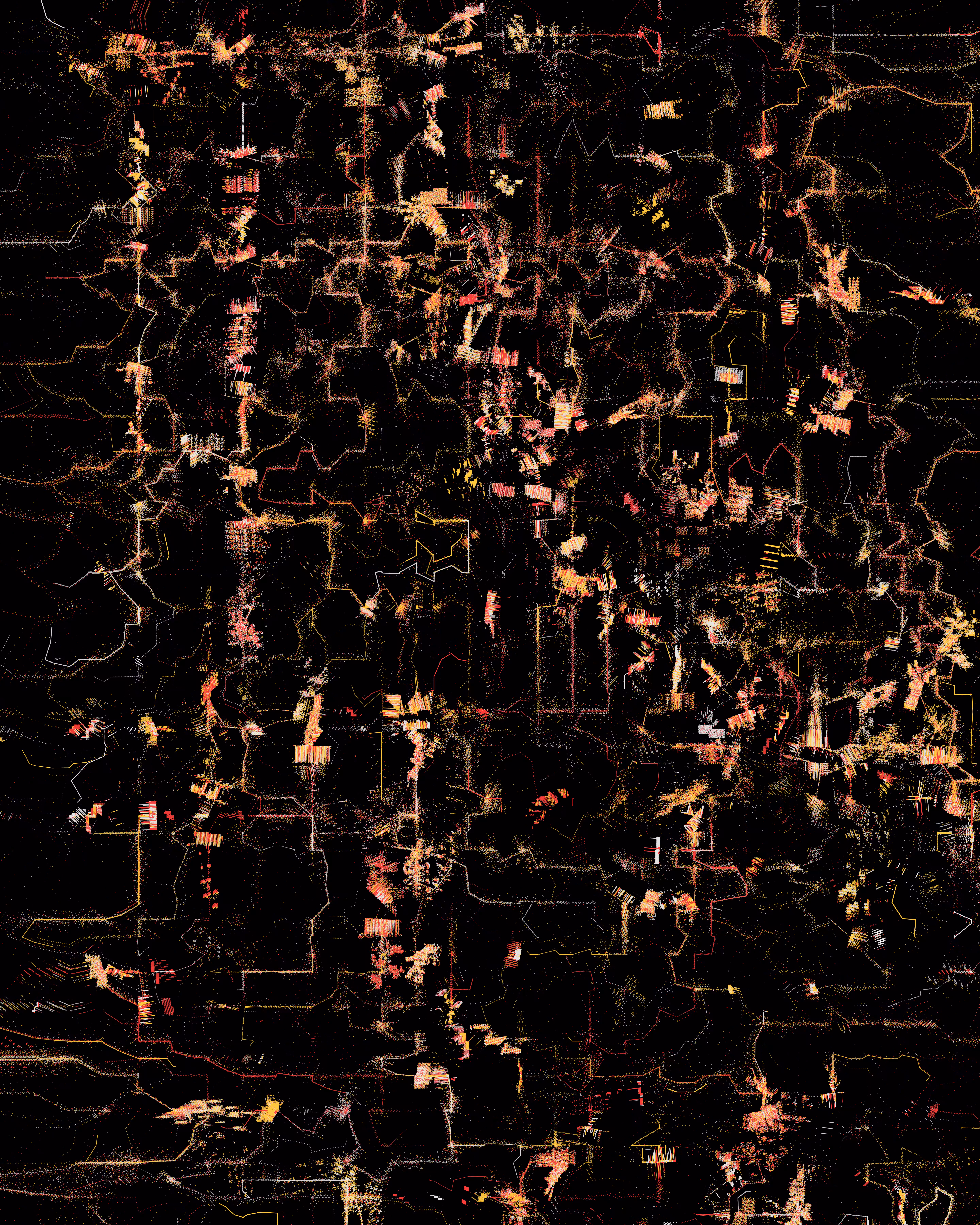 Grid #12