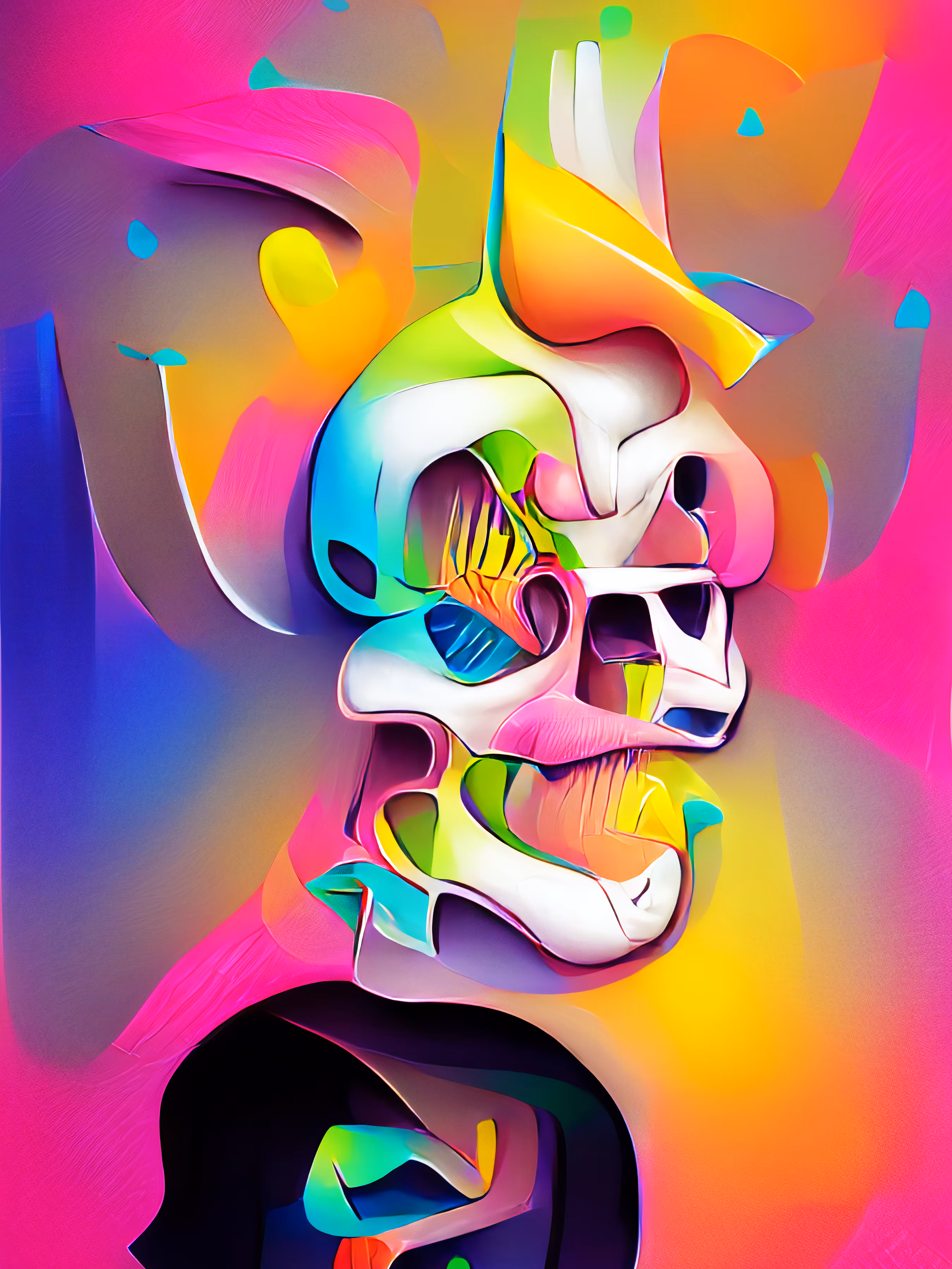 AI-GRAFFITI-SKULL-073