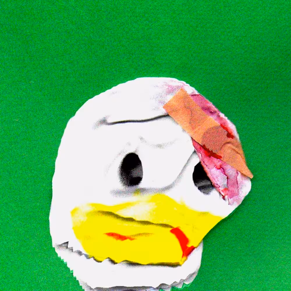 Palooka_33