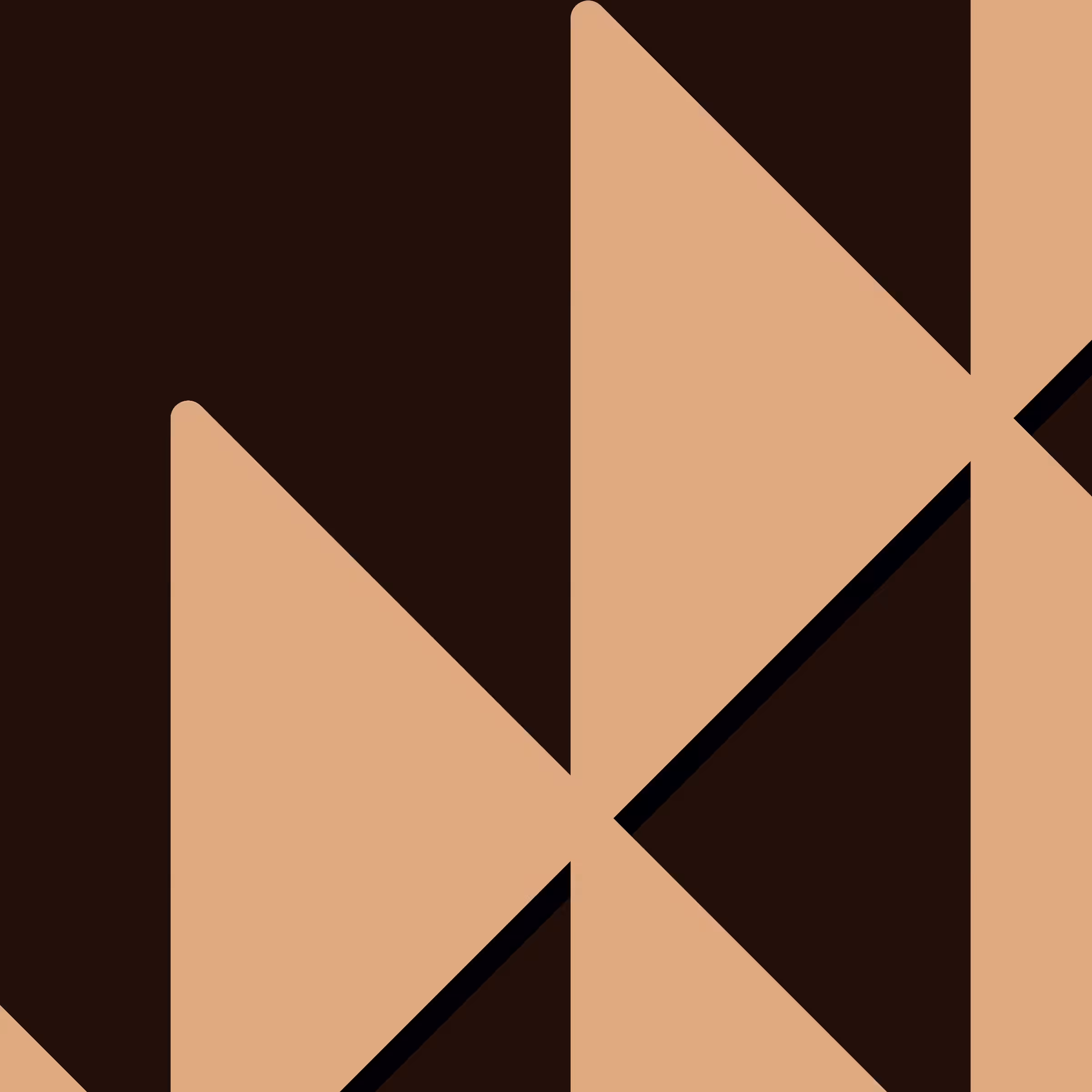 Hieroglyphs #892