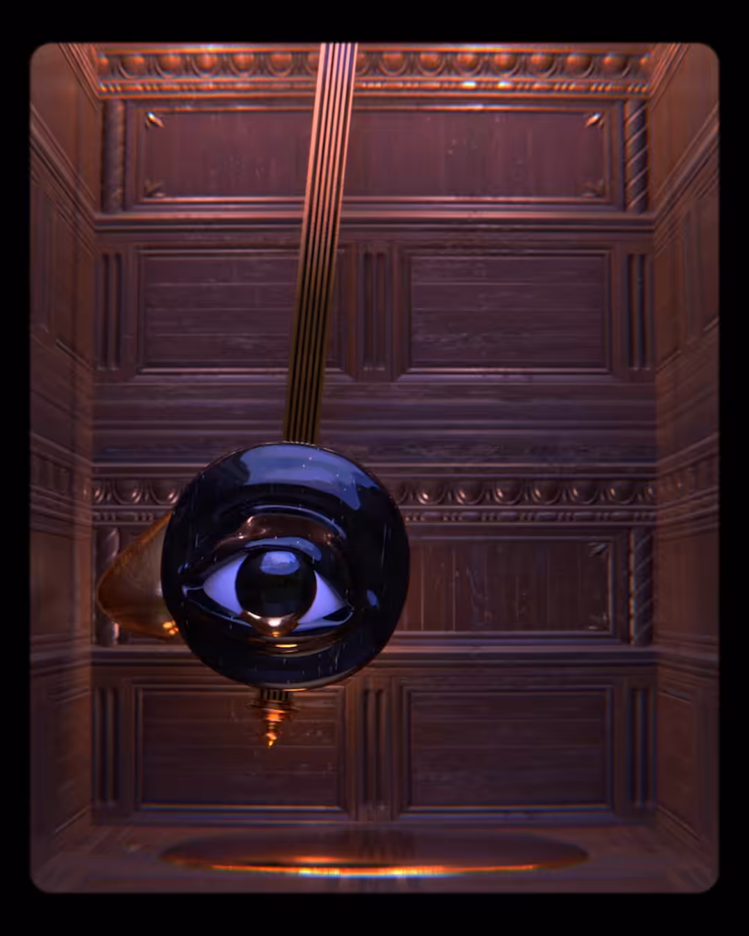 Pendulum
