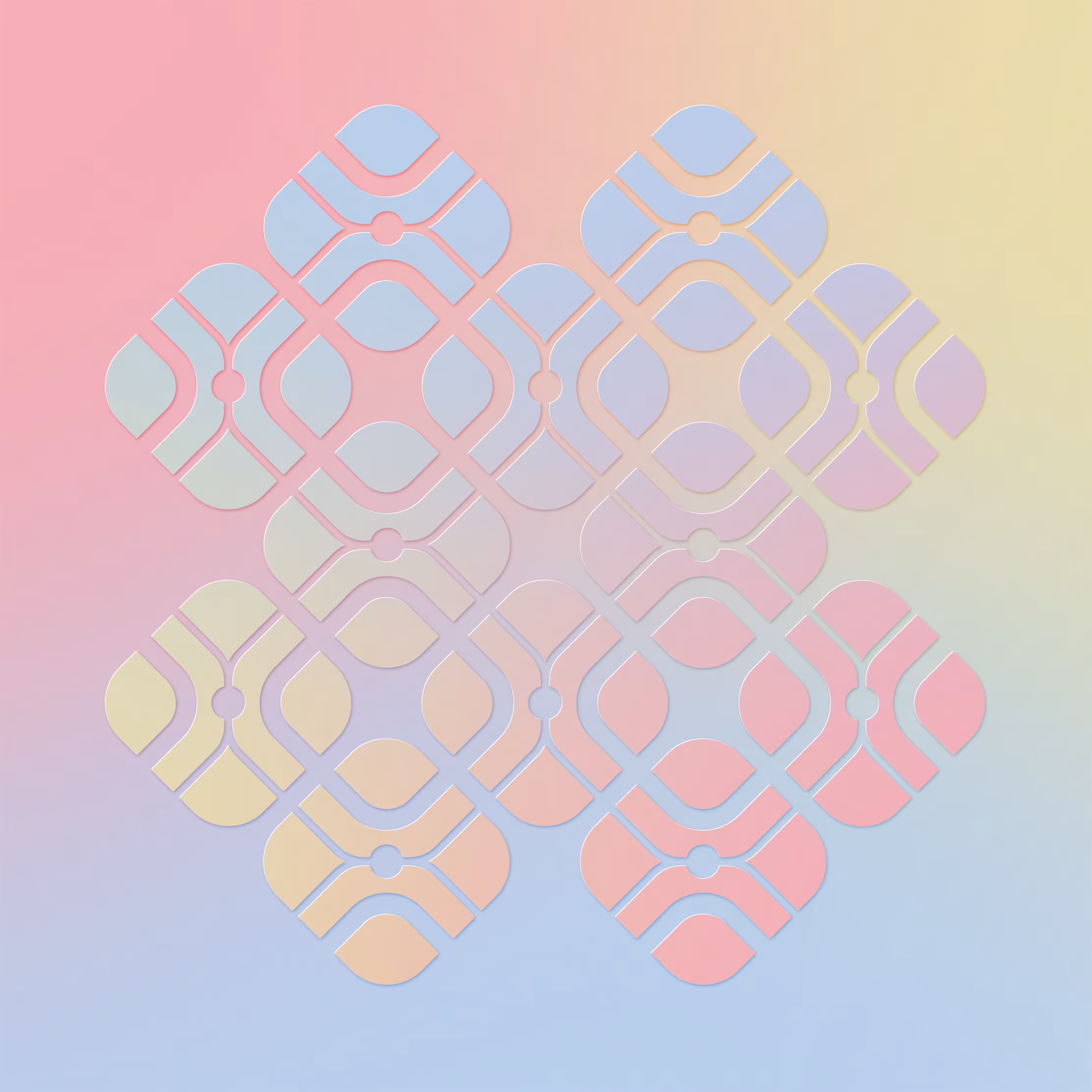 Nonameorn Basic #001