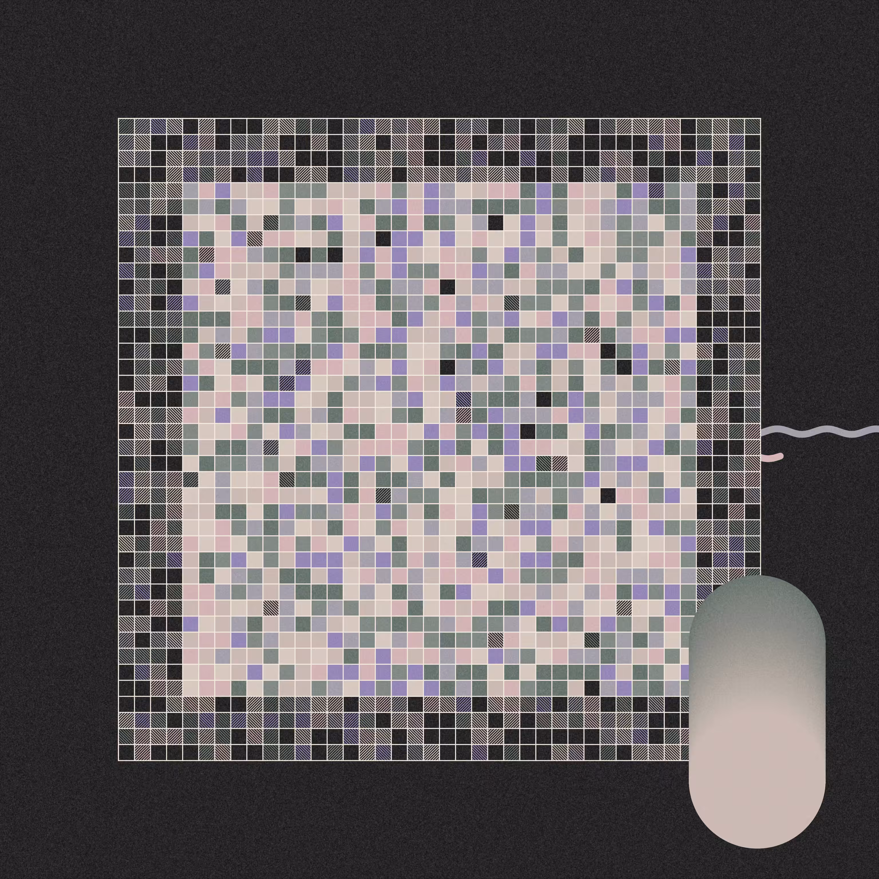 mind wave #271