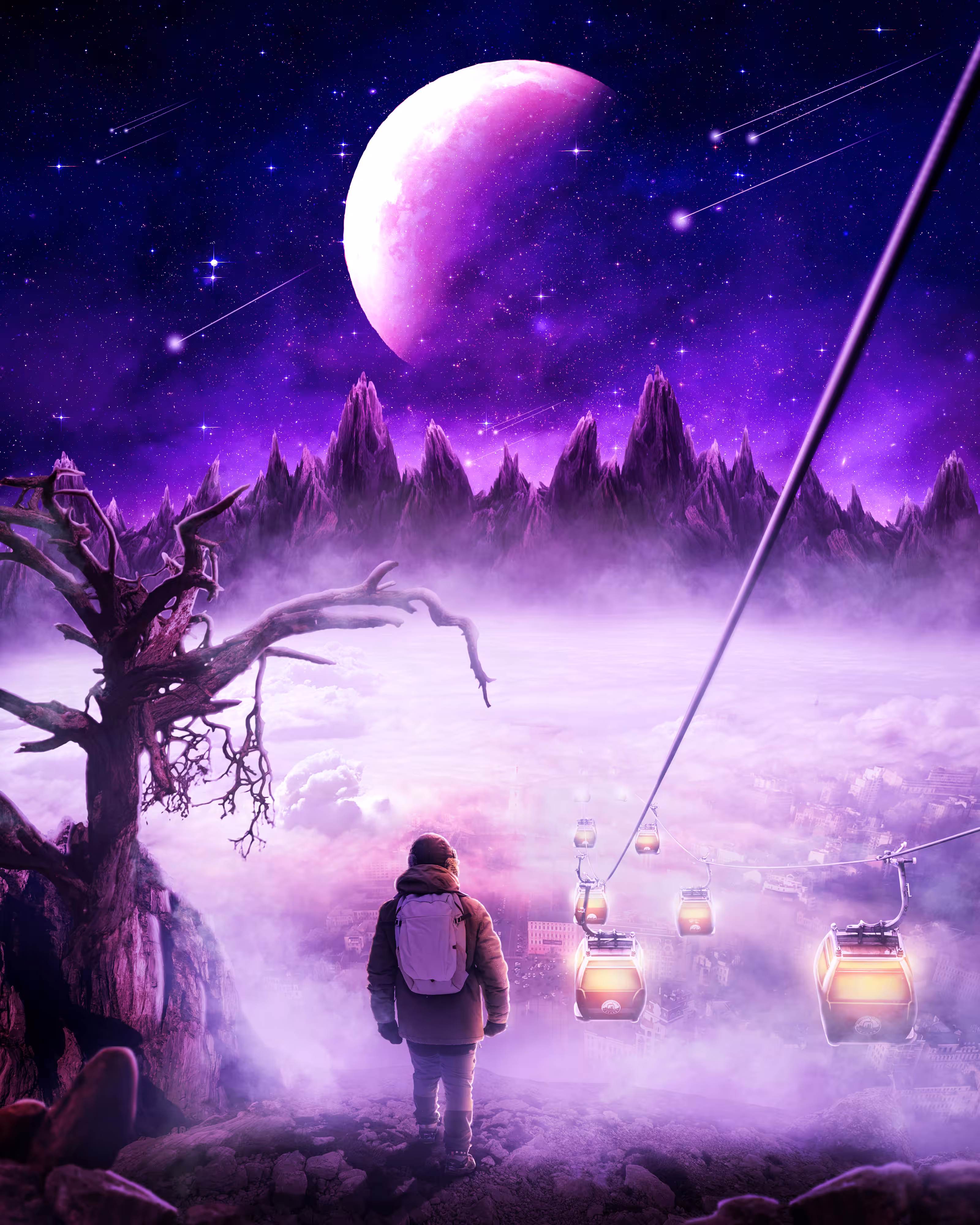 Explorer