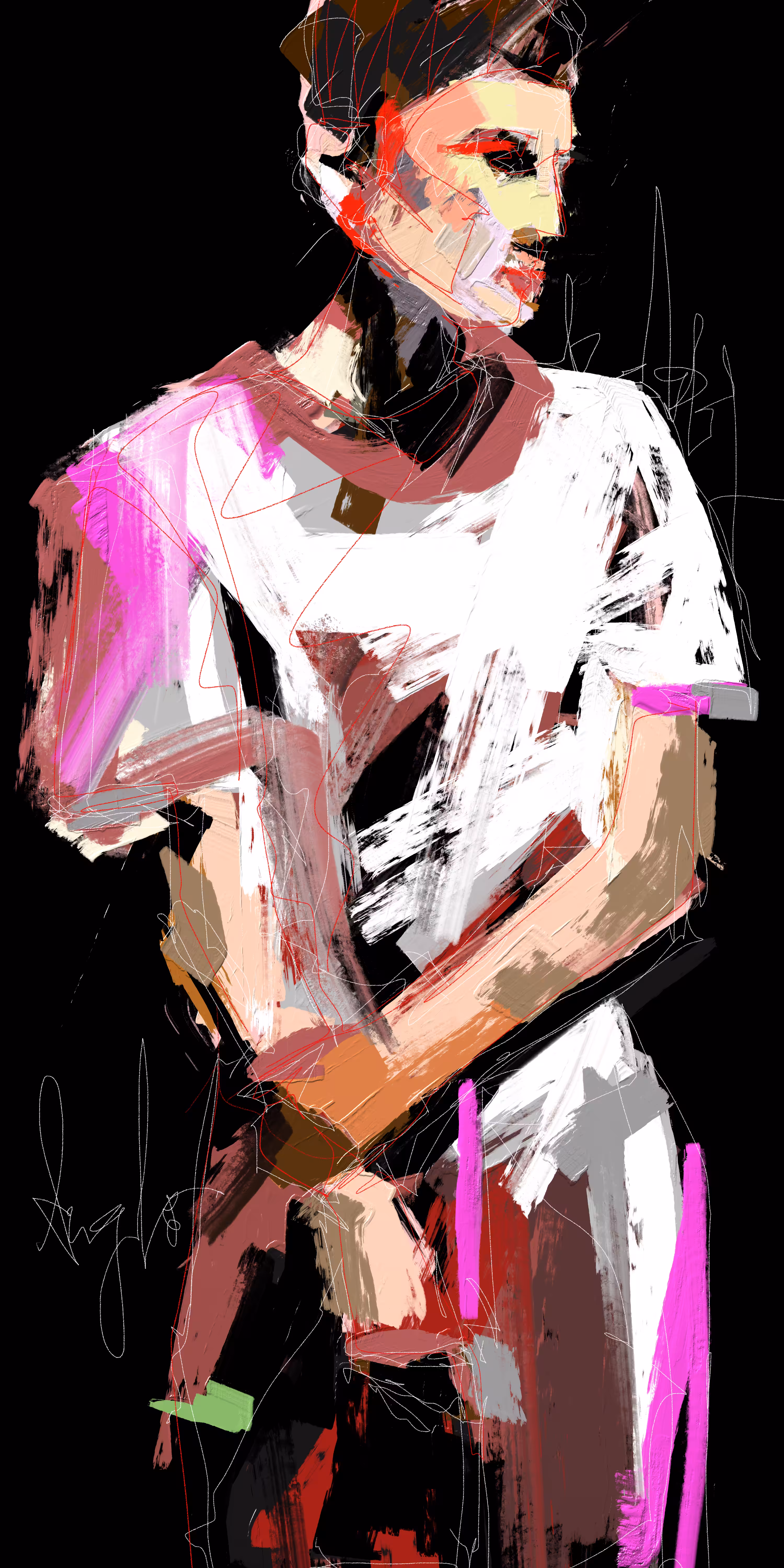 figure #24