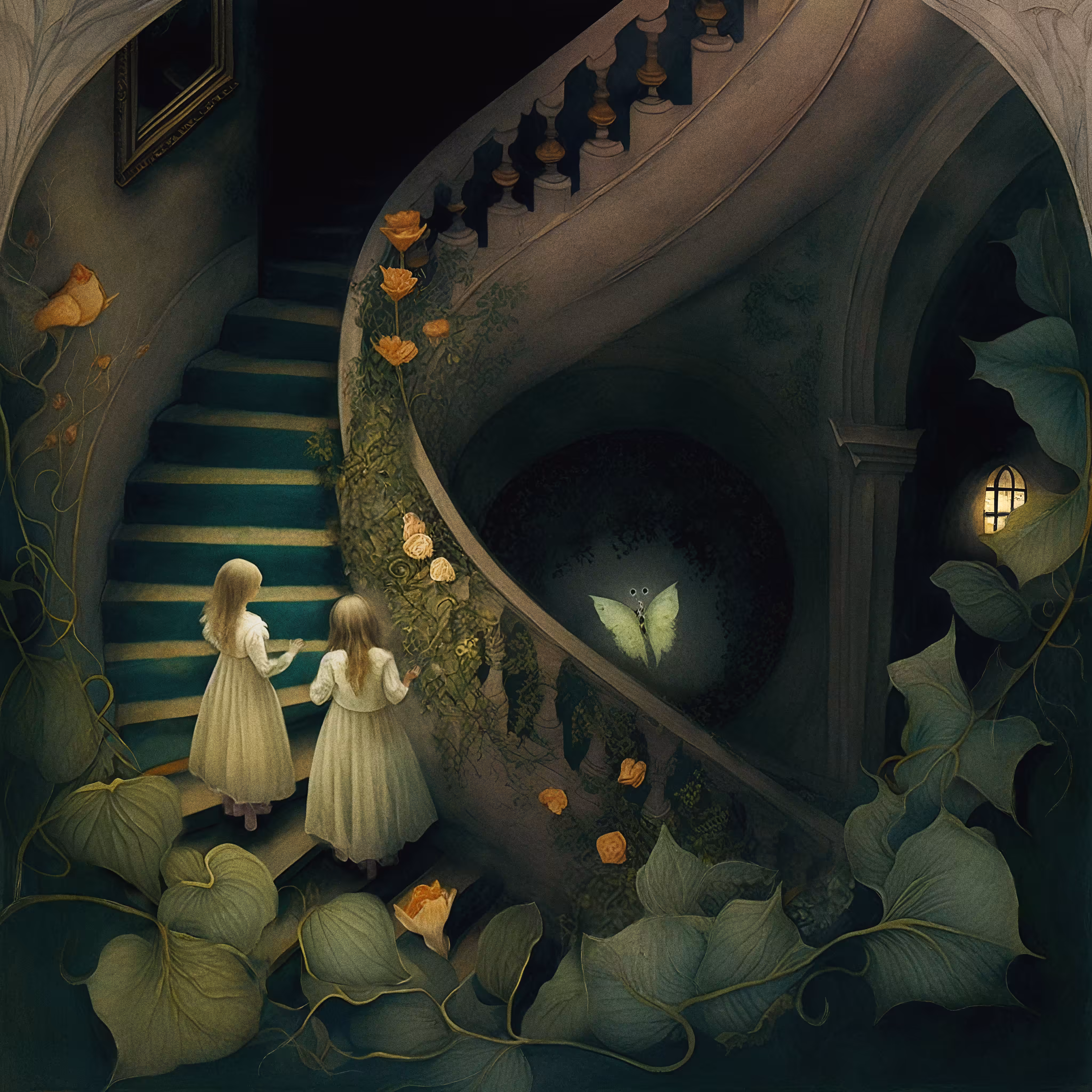 Fairyland