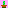 Cactus # 1