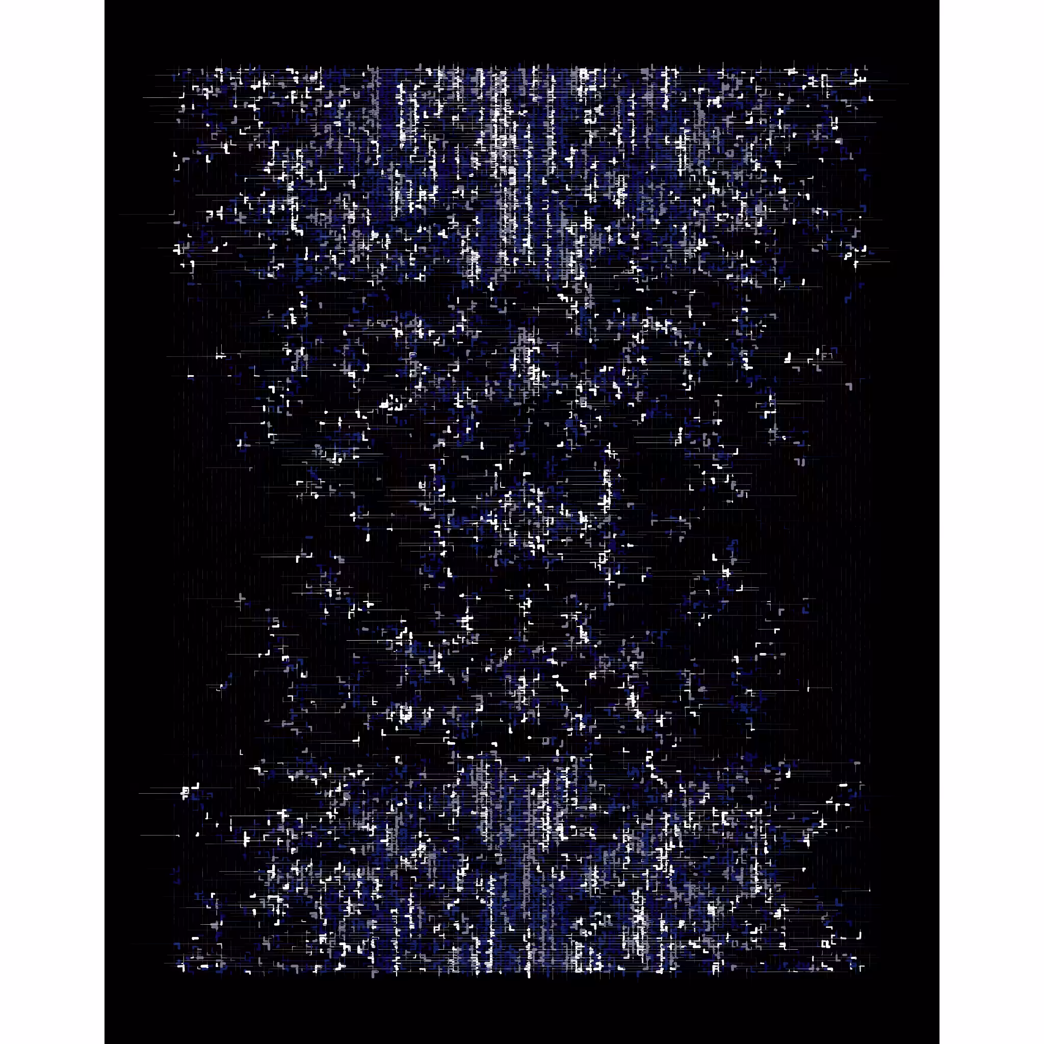 Imagination Patterns #11