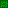 maze 3#