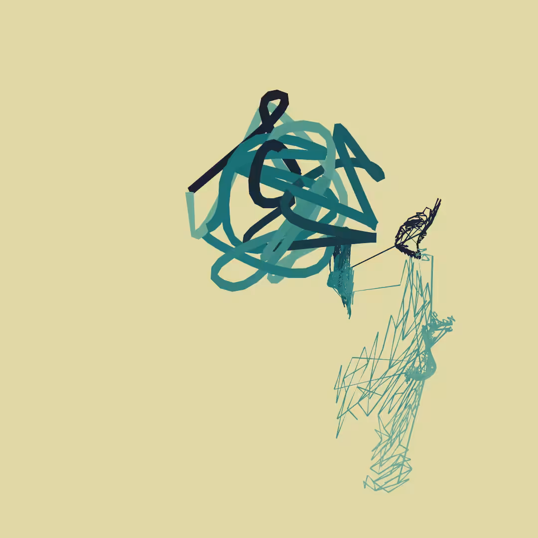 Rewire #16