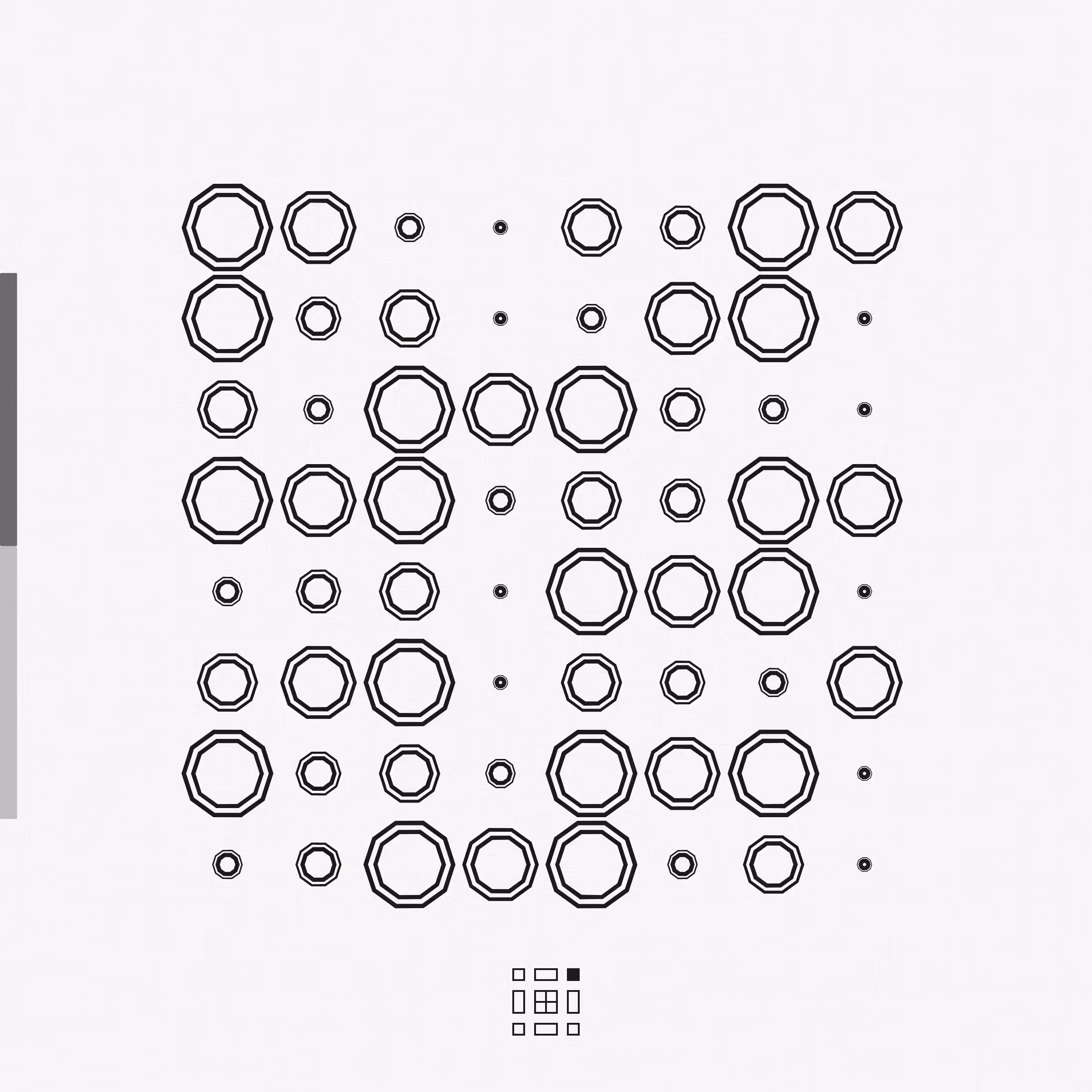 Particles #557
