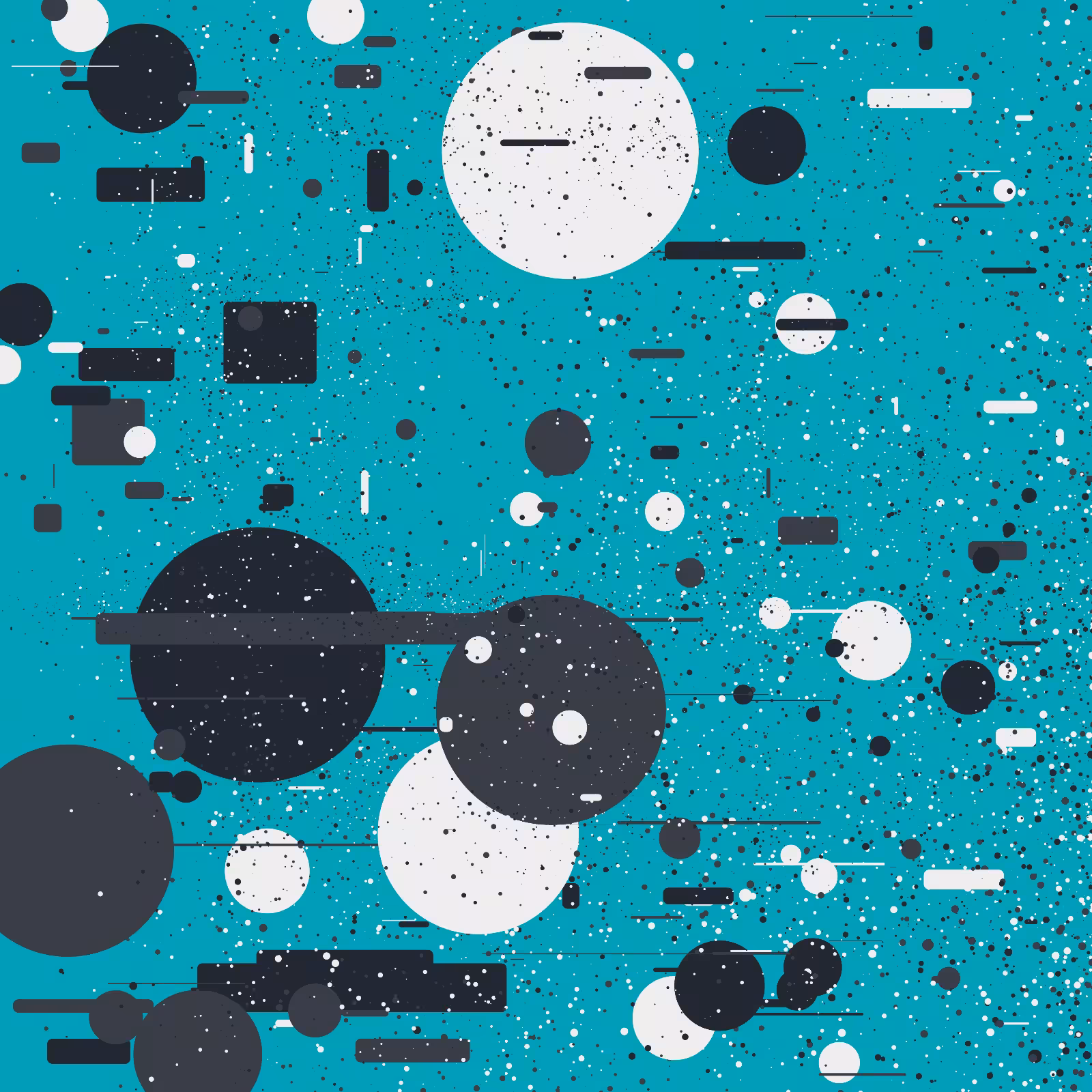 Geoetris #68