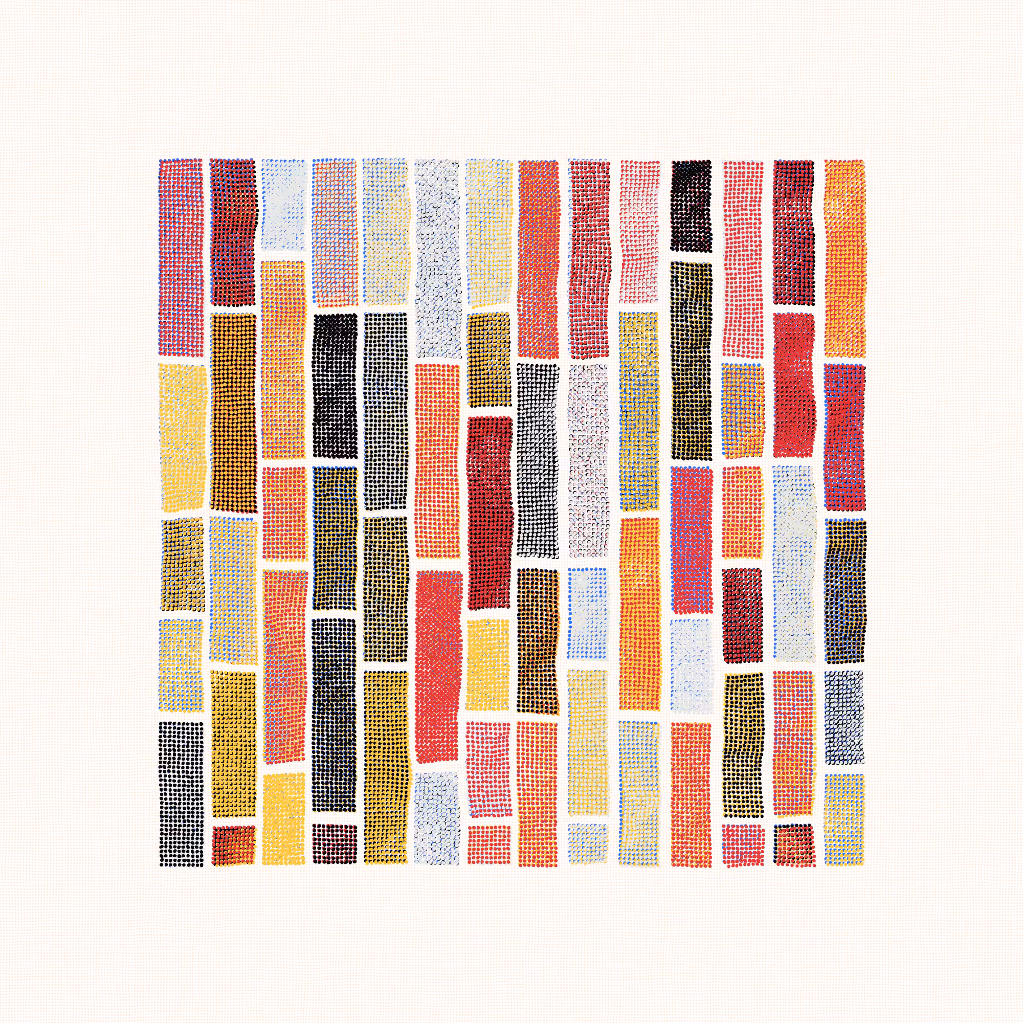 Pigments #177