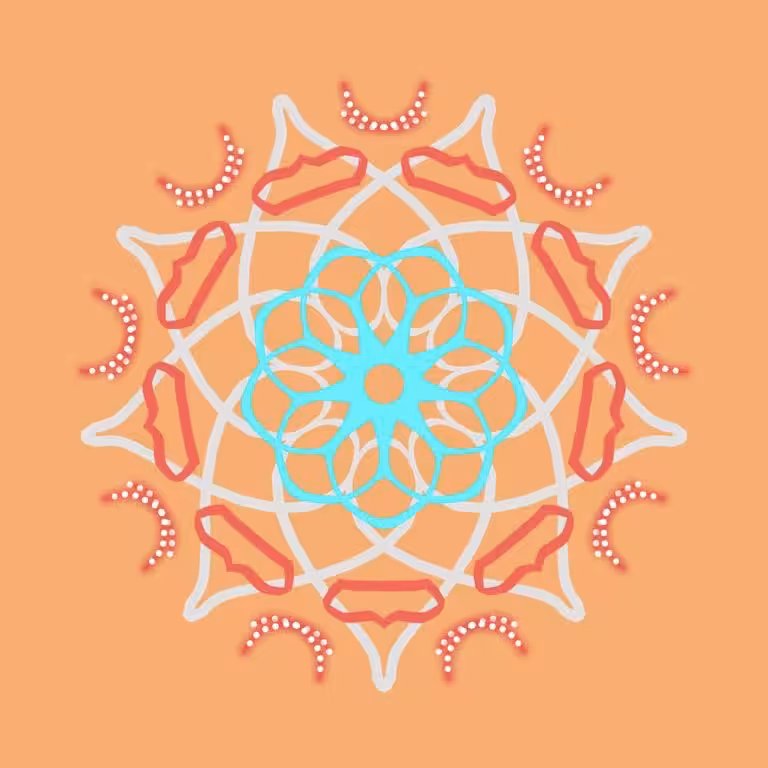 #04_Doodle