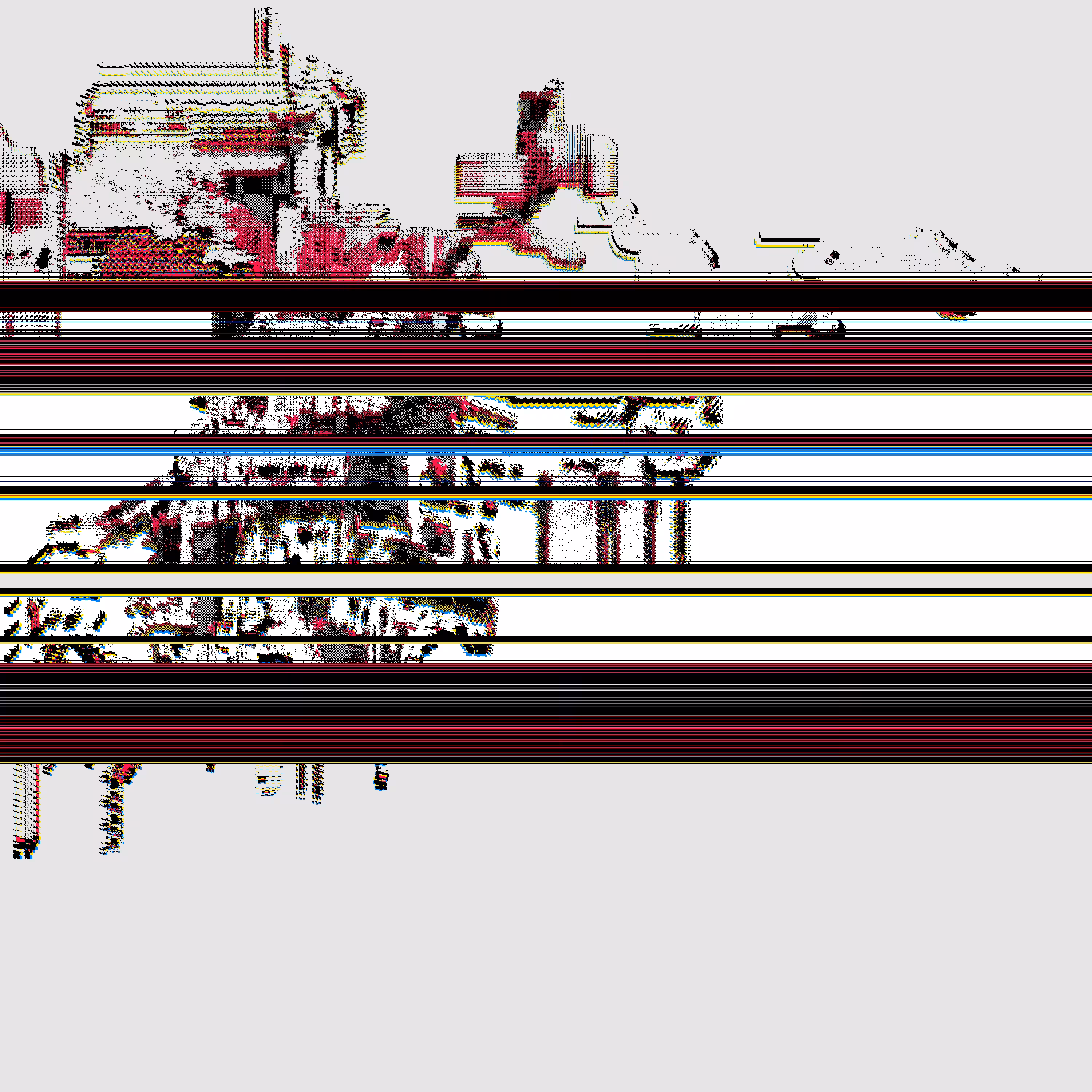 archive_0052