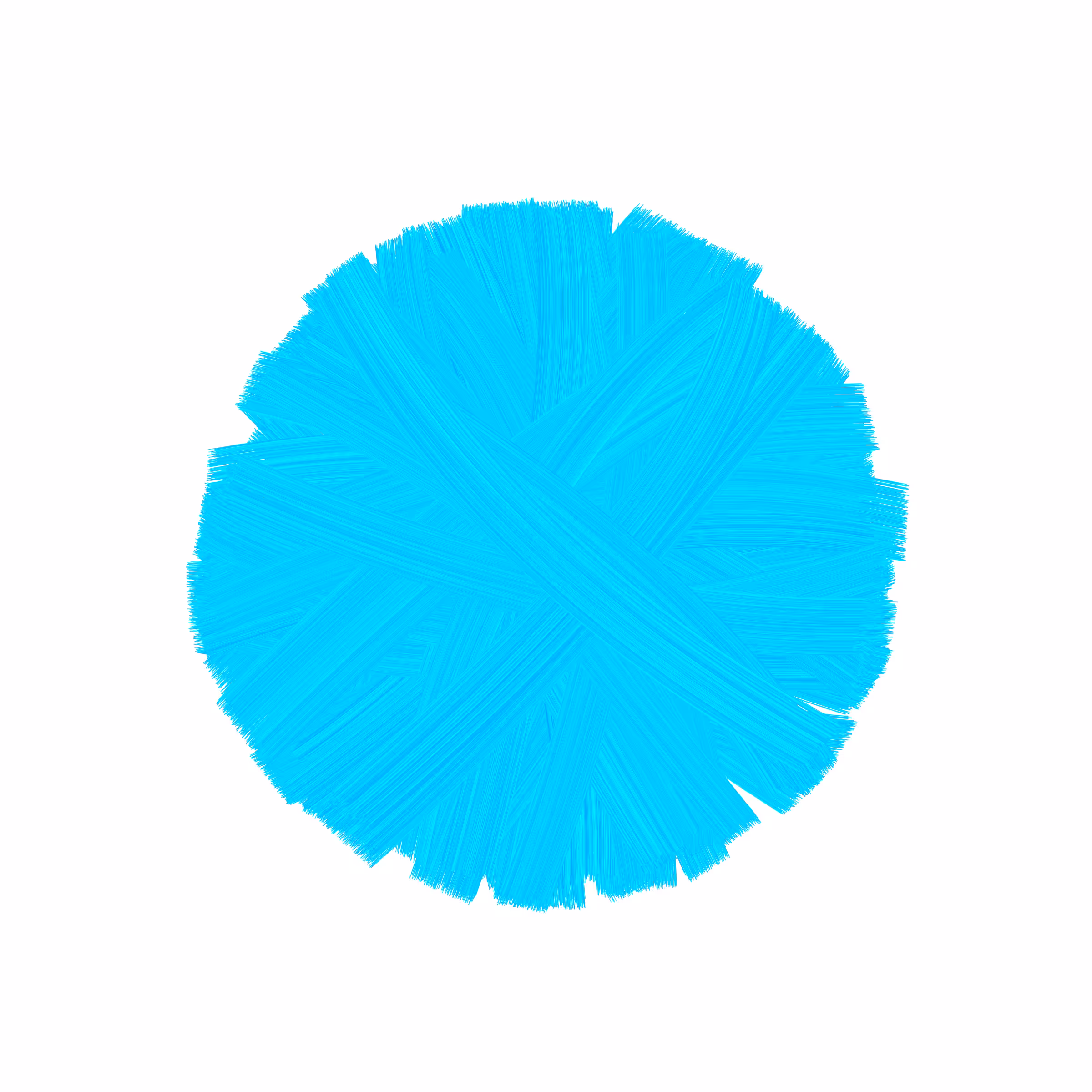 Dots #1634