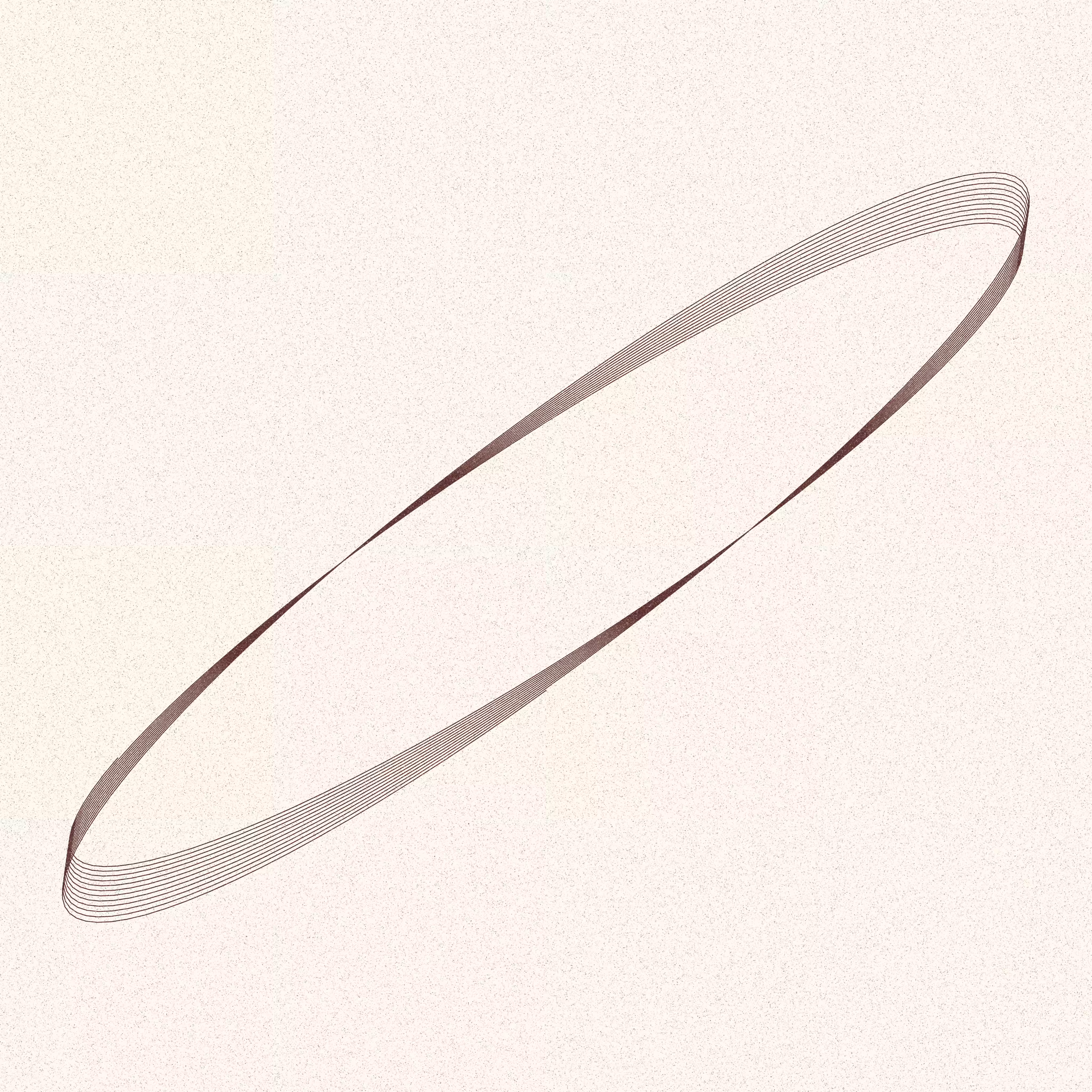 Chapter 2: Pendulums: Pendulum #46