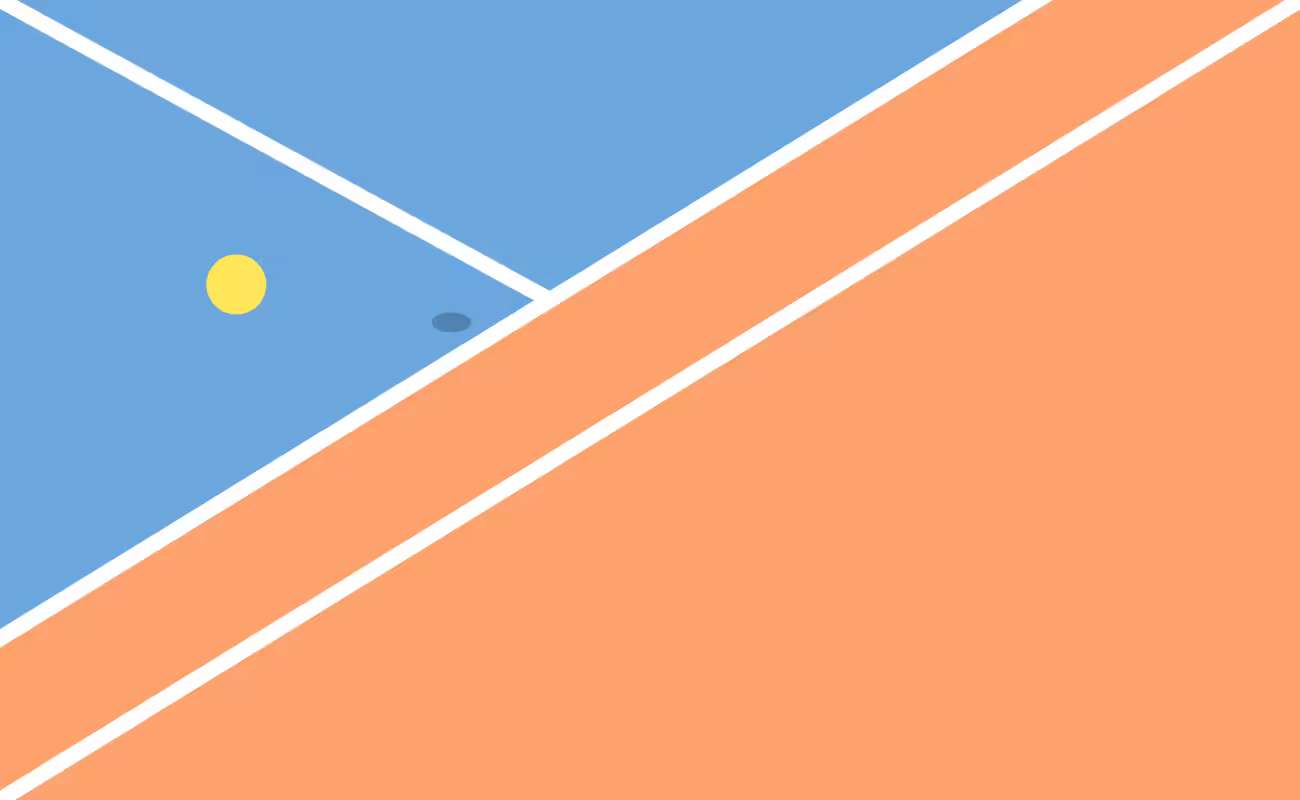 Inout #6