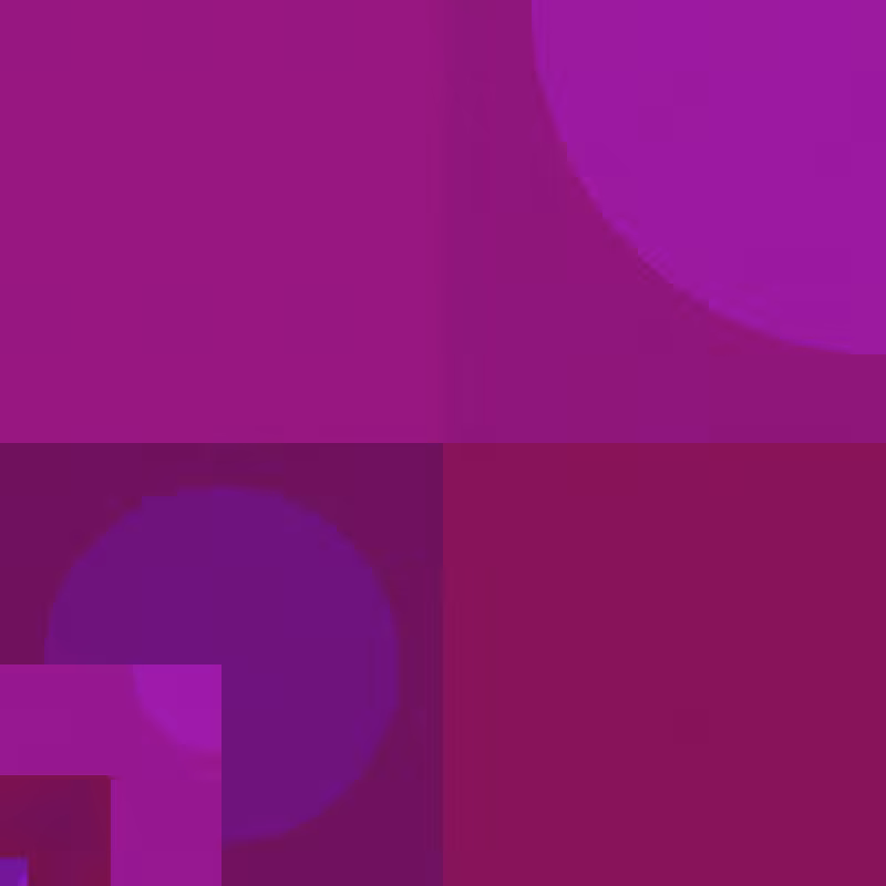 Mimetic #197