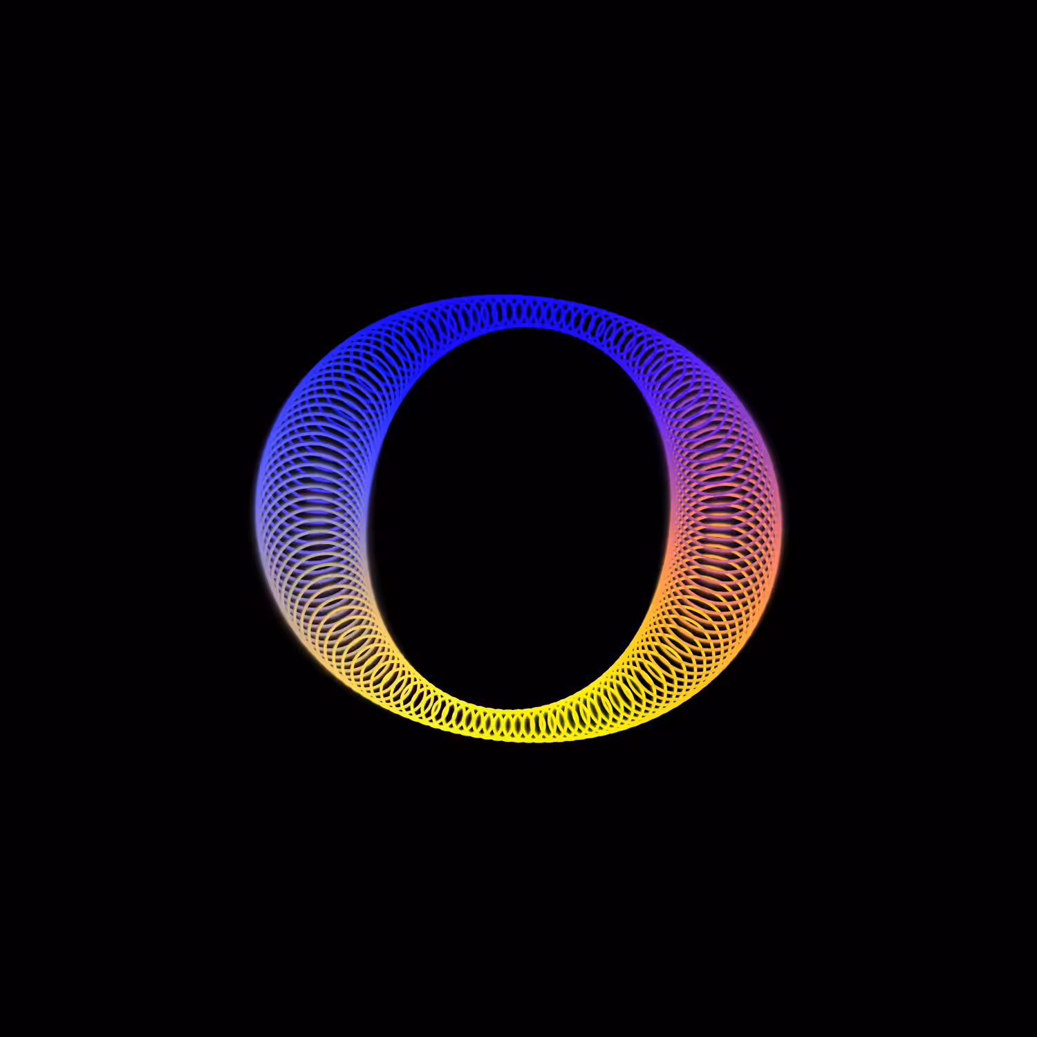 Breathing circle(s)