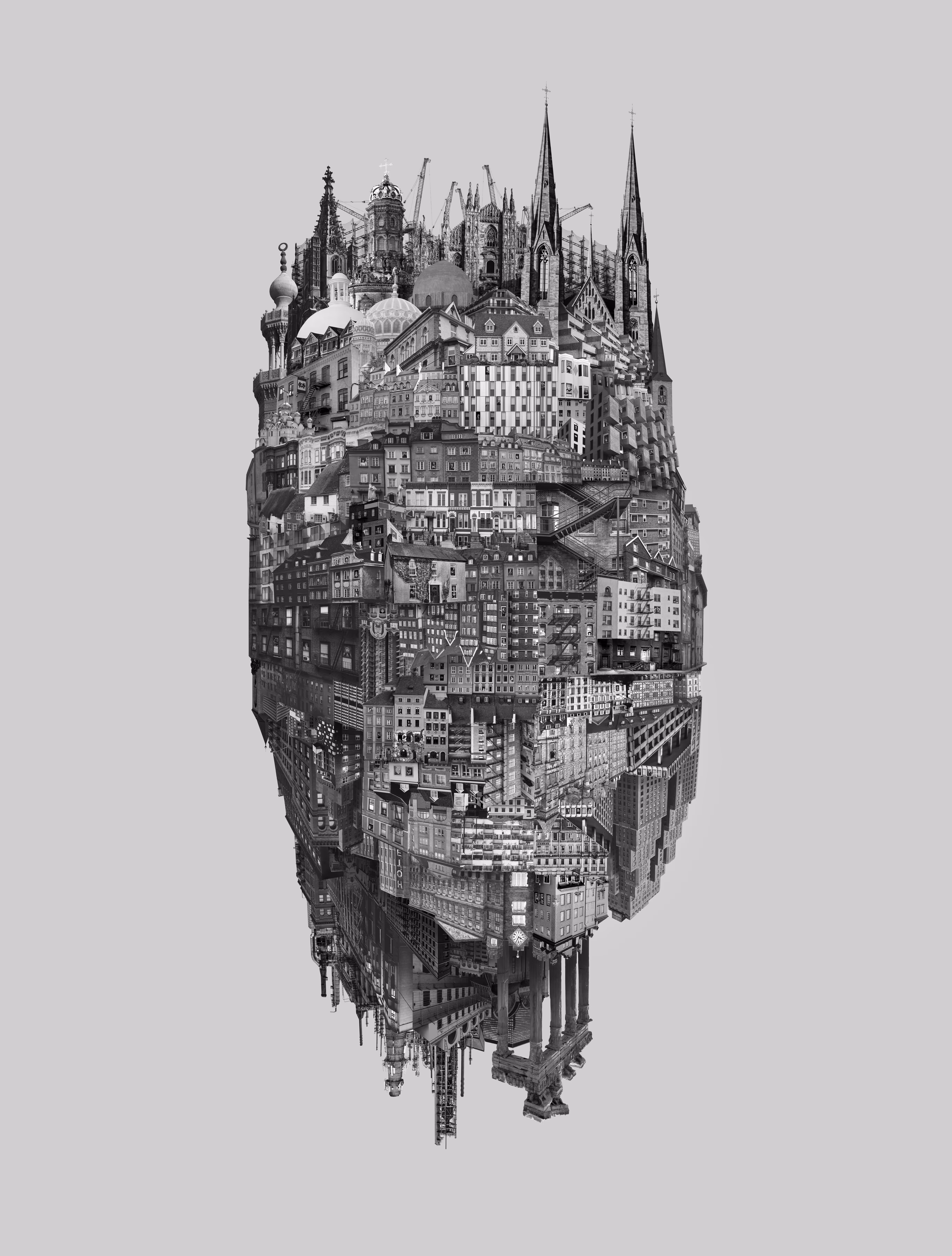 BABEL