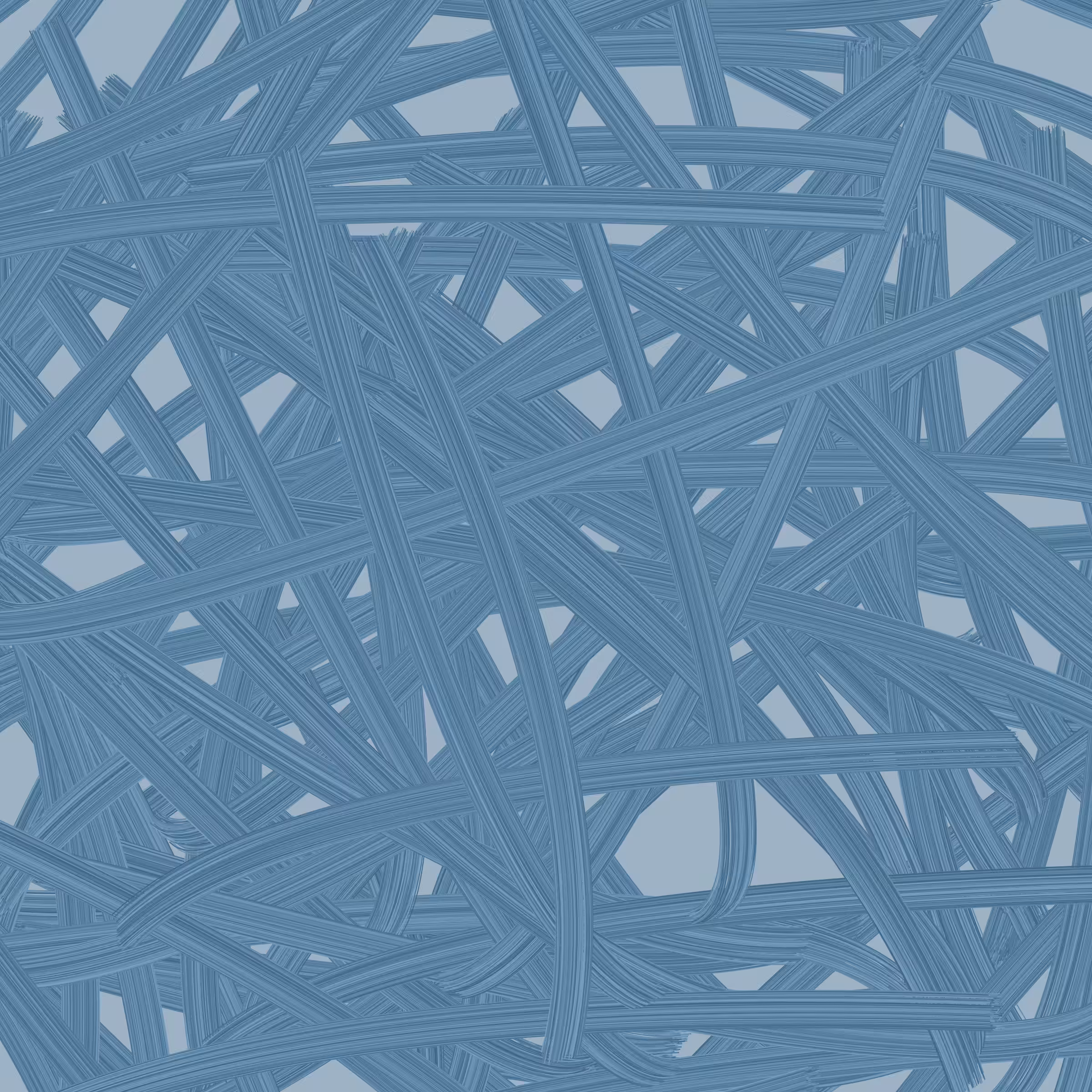 Moments #445
