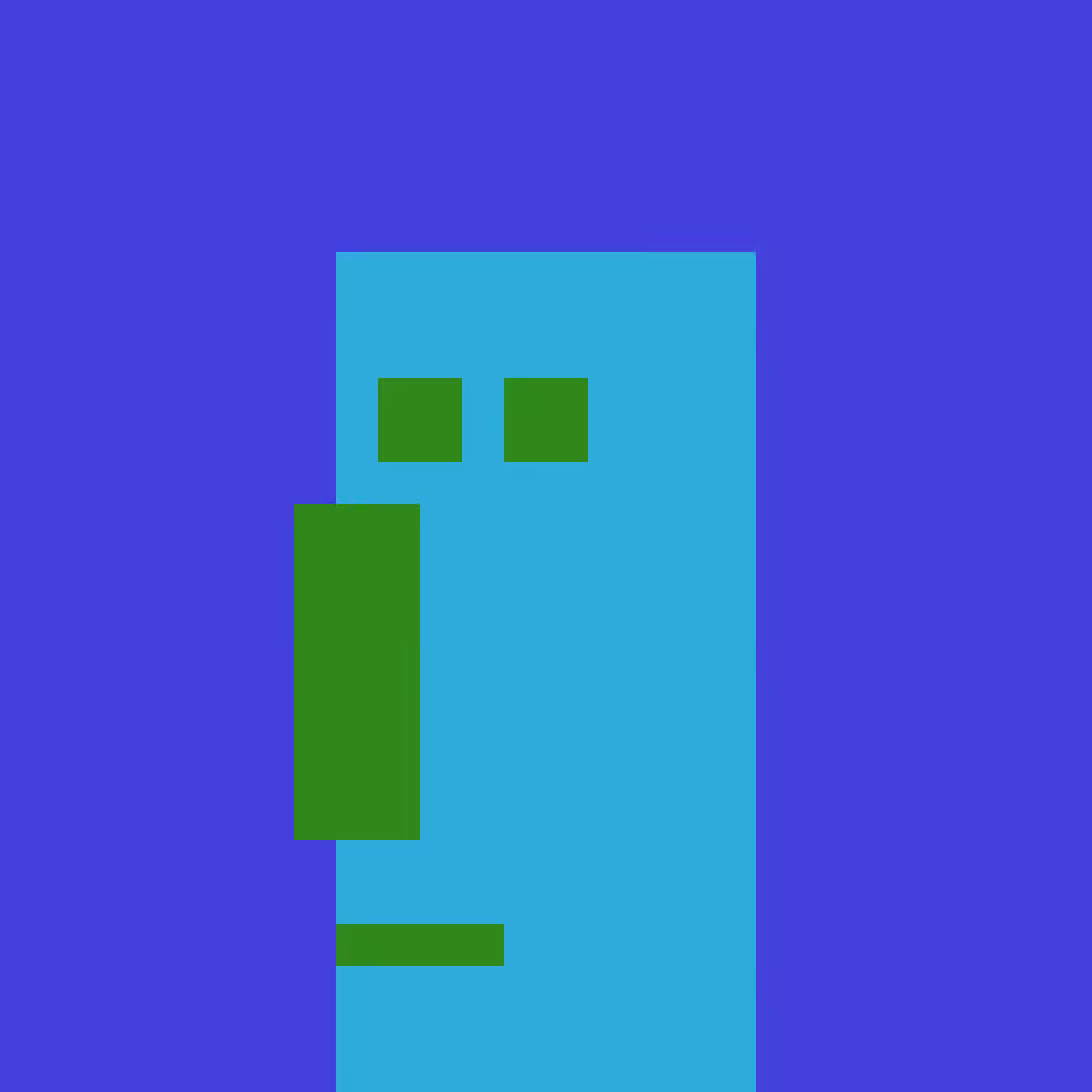 BLOCKBASIC.21