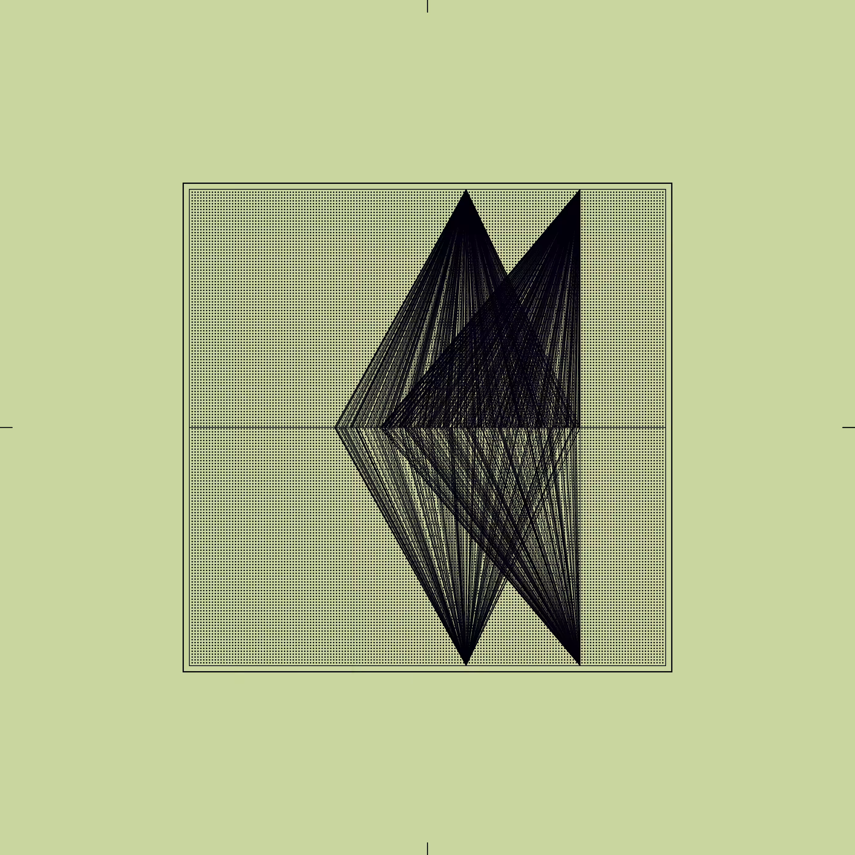 2 Shapes #51