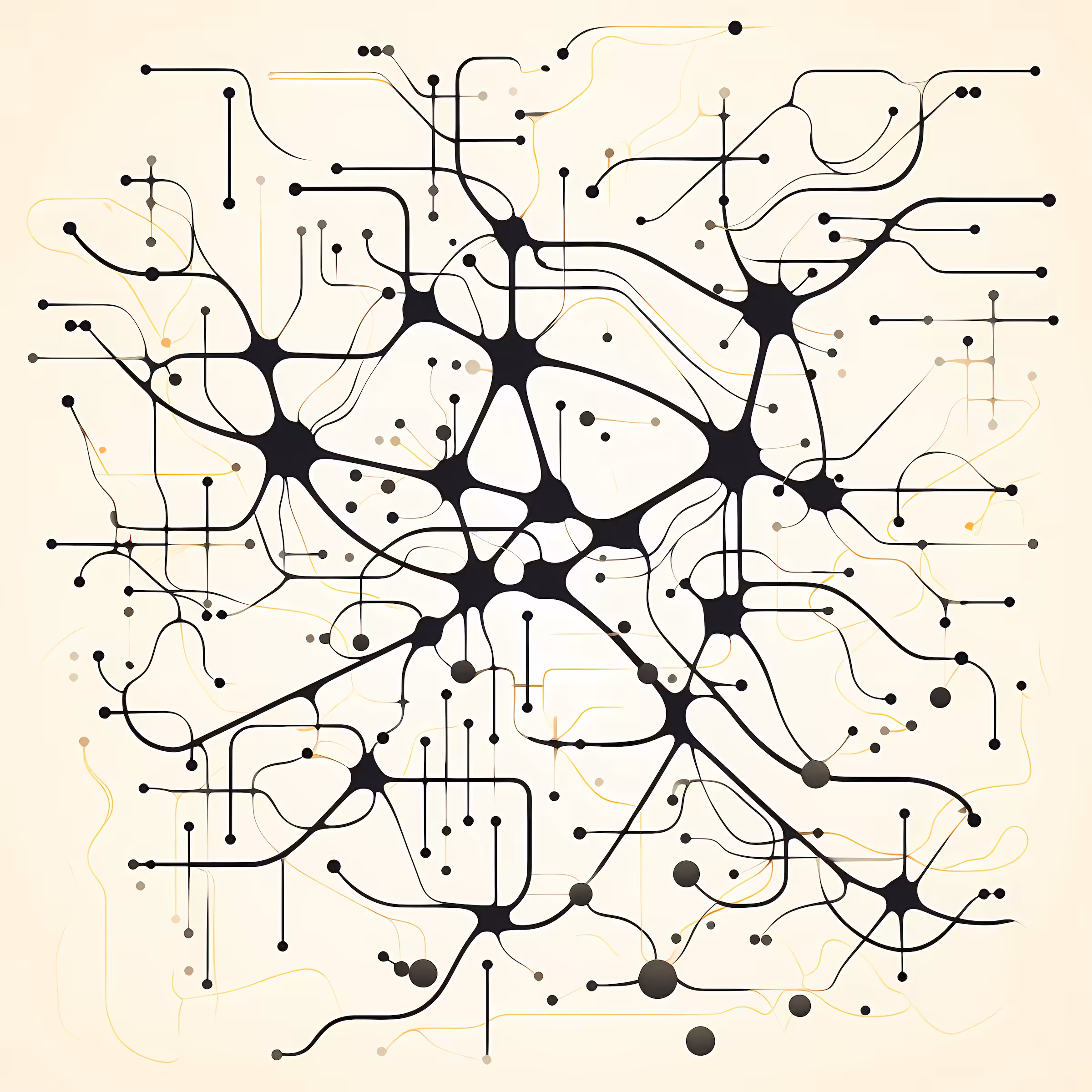 Neurons