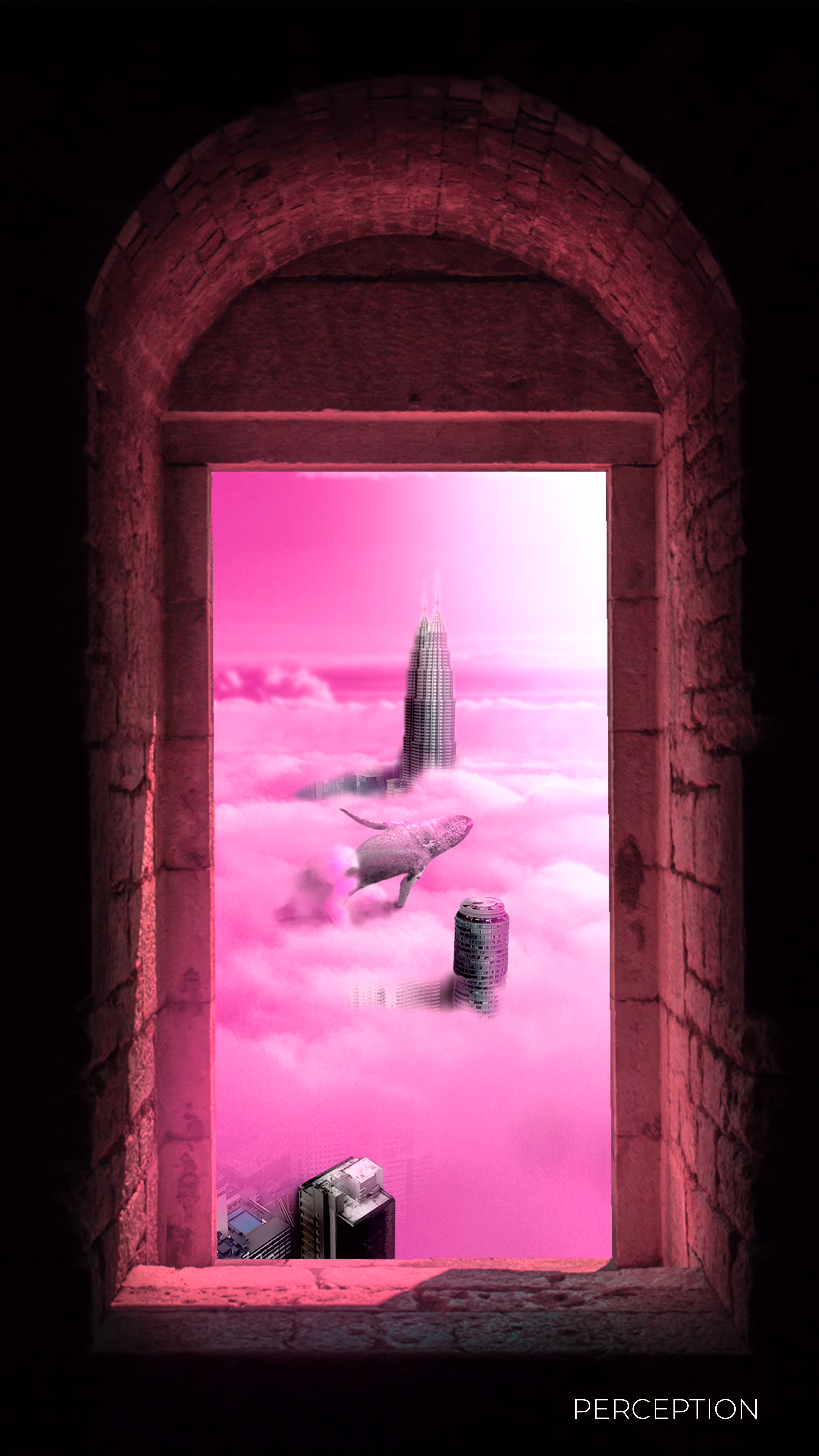 Perception
