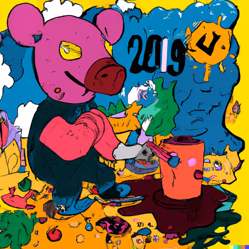 omDLL_e4040/39