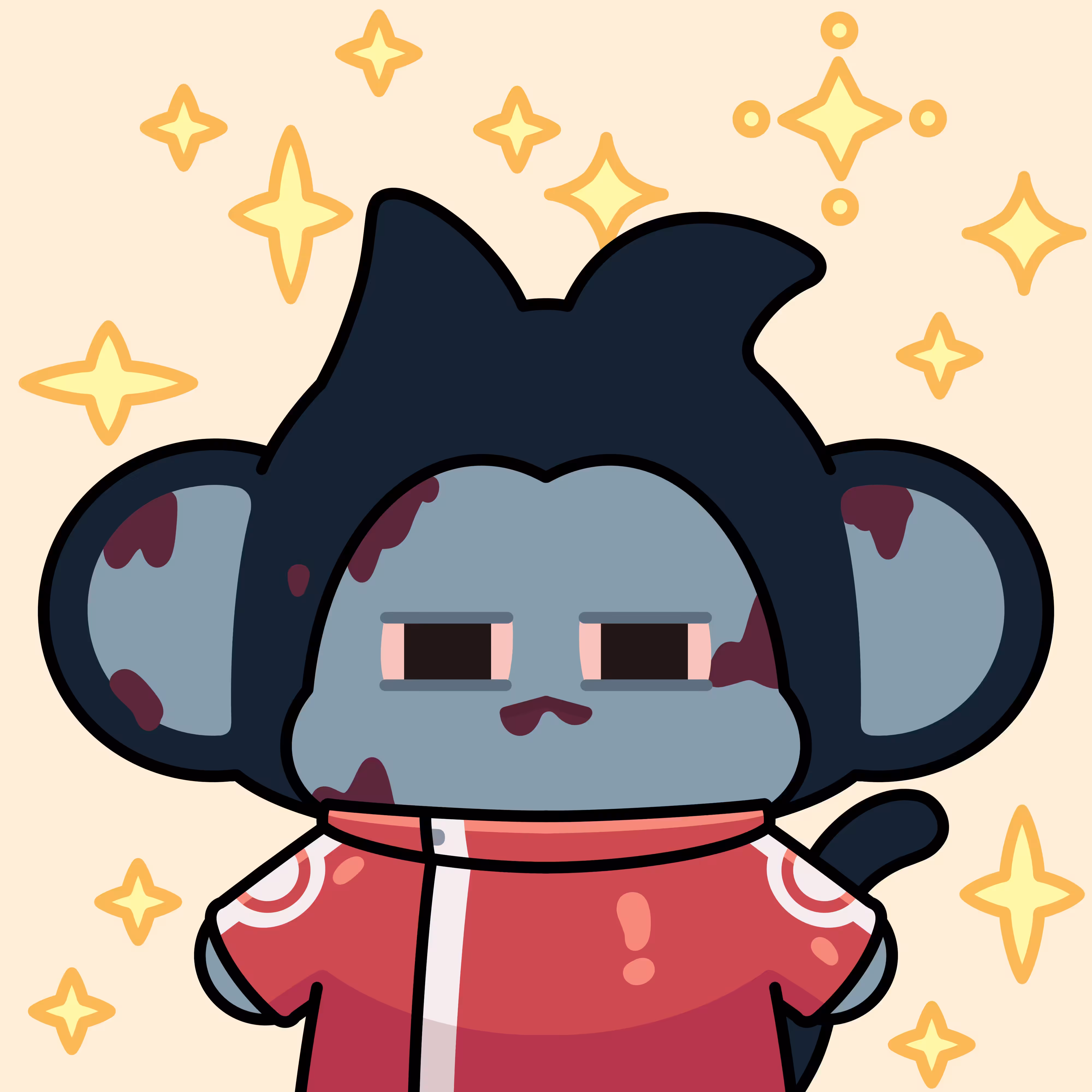 Yogorou