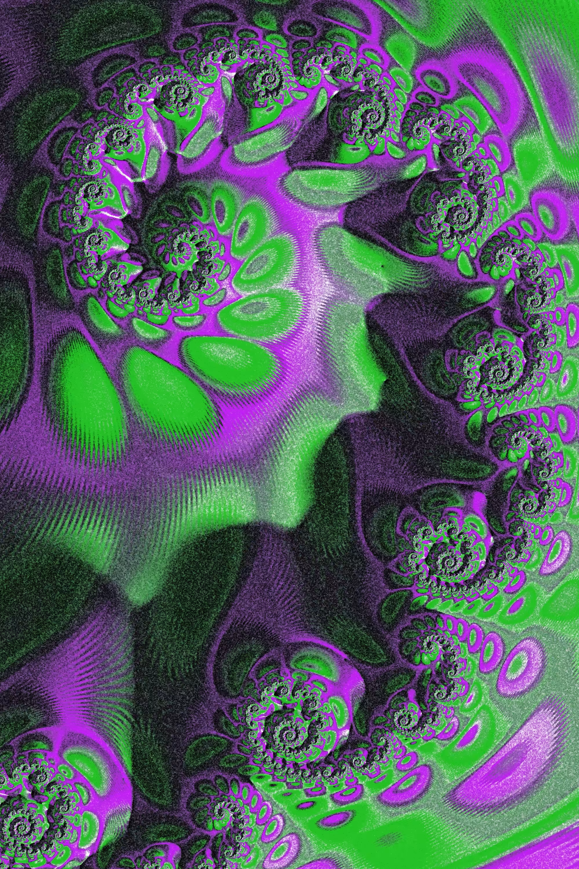 Day Of The Tentacle