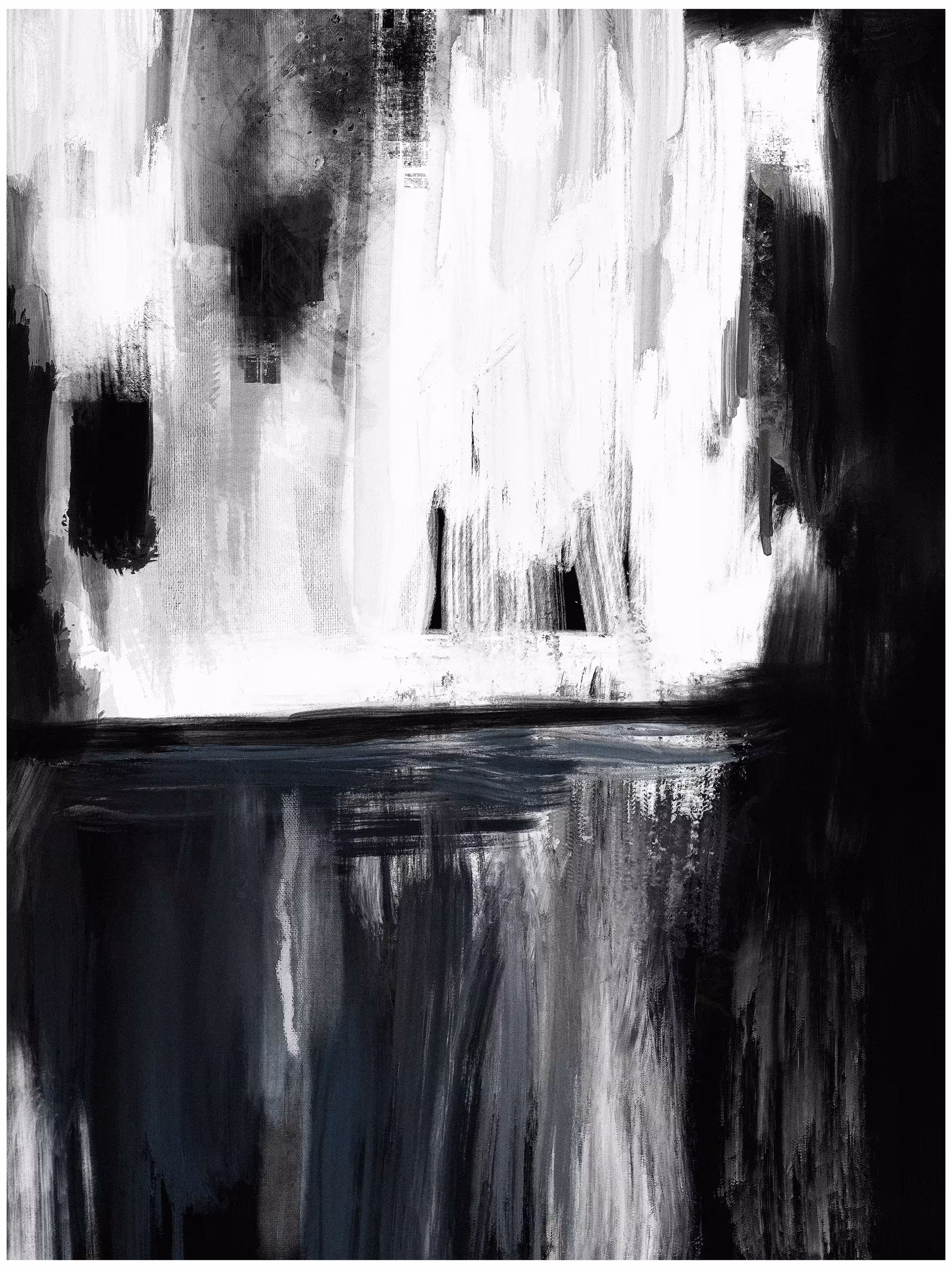 Portal