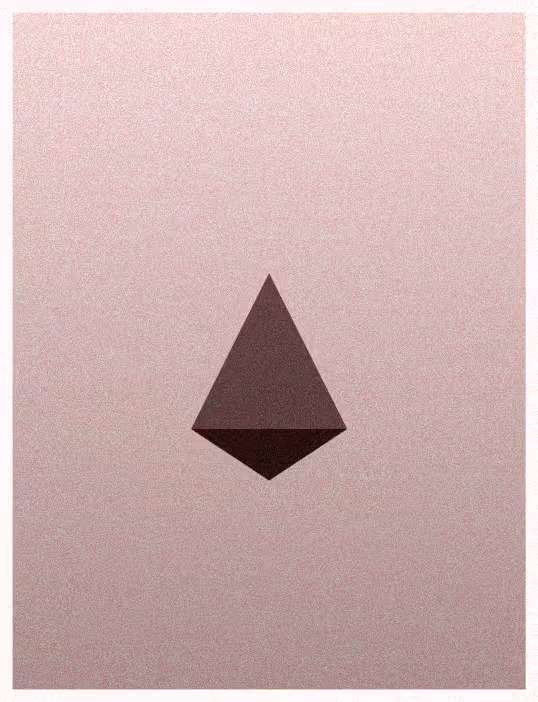 Shapes #10