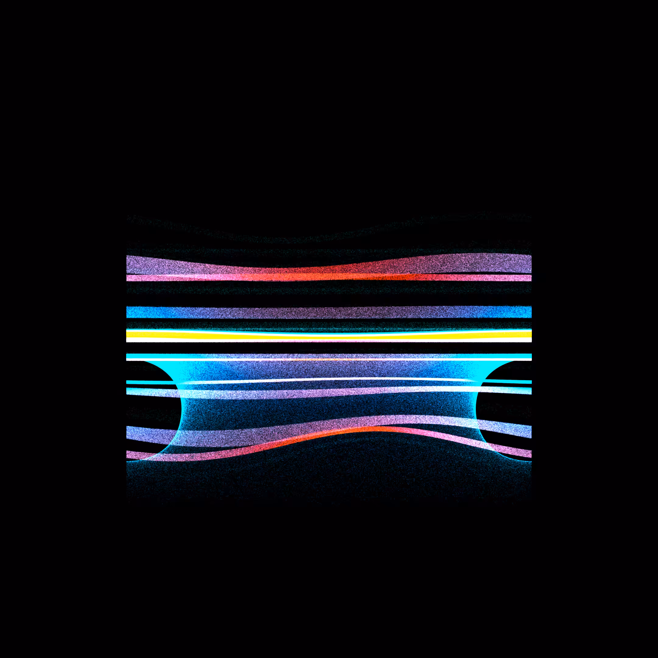 (recombination/perspectives)-I: Horizons #66