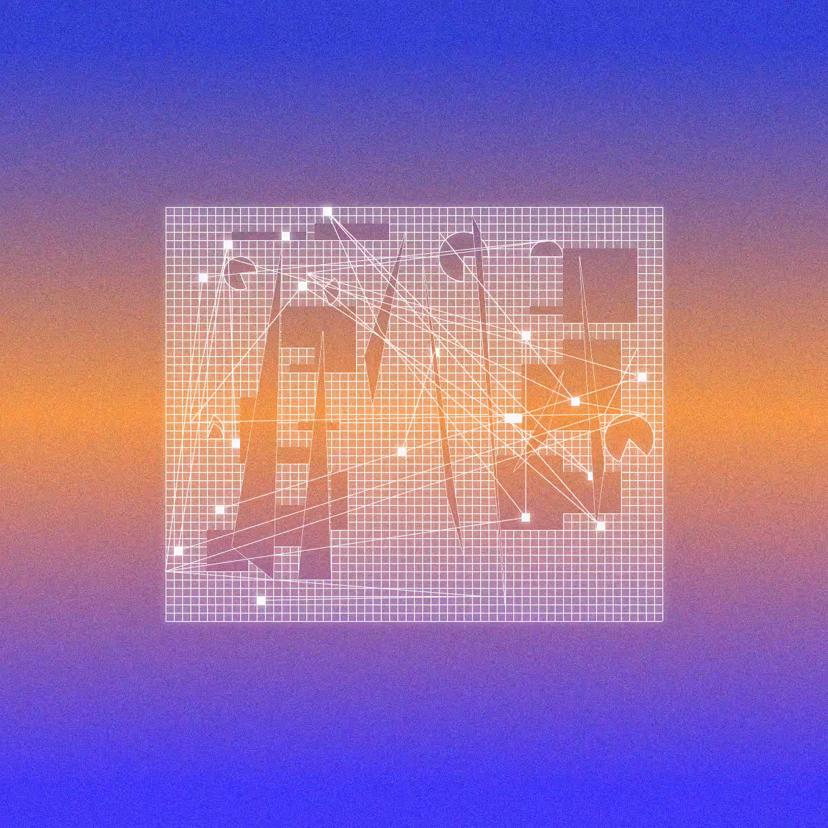 Firmament #56