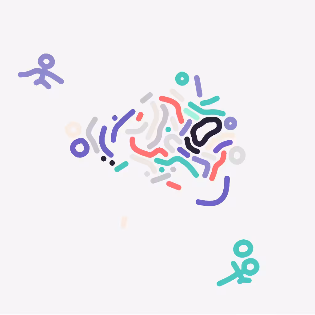 filaments #232