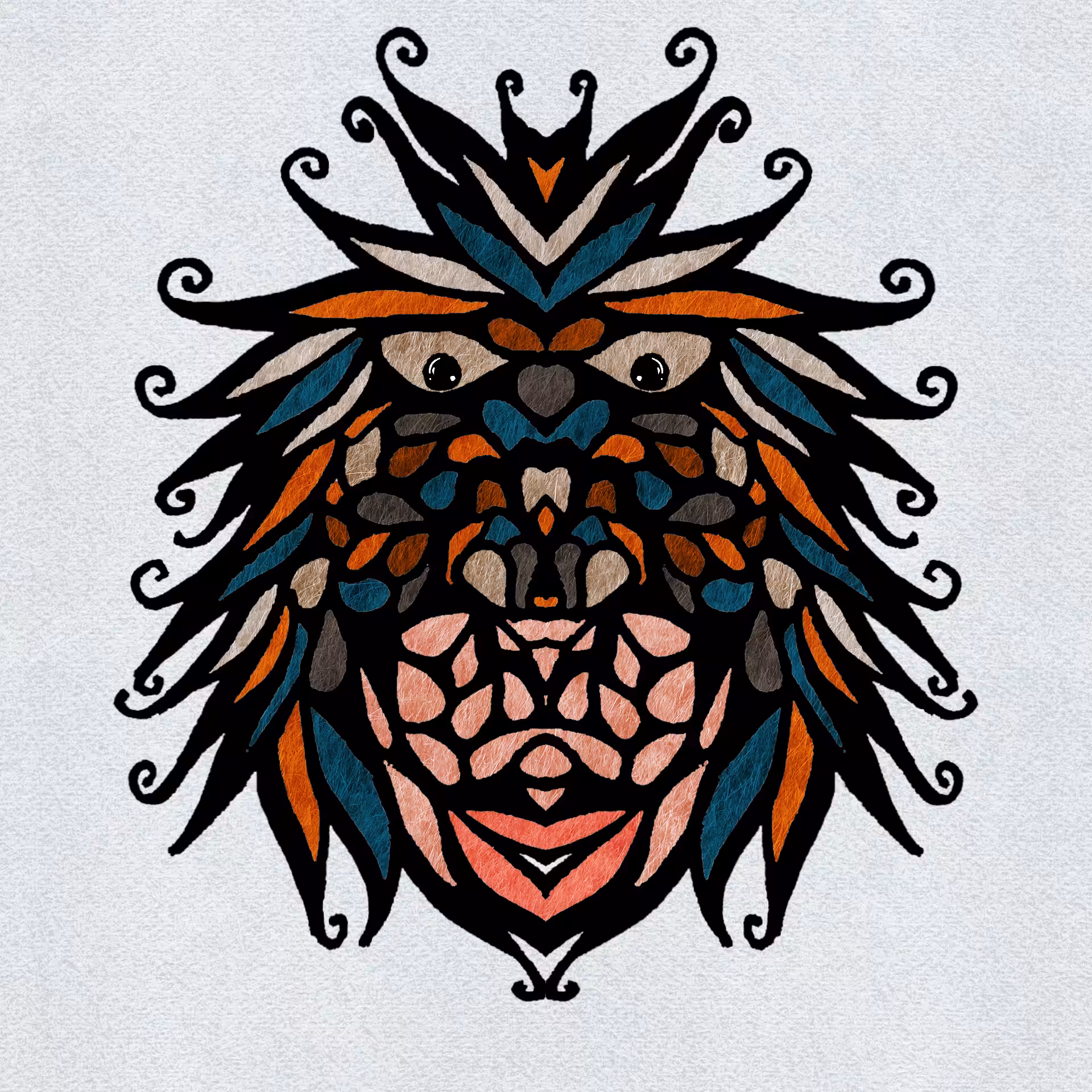symmetry