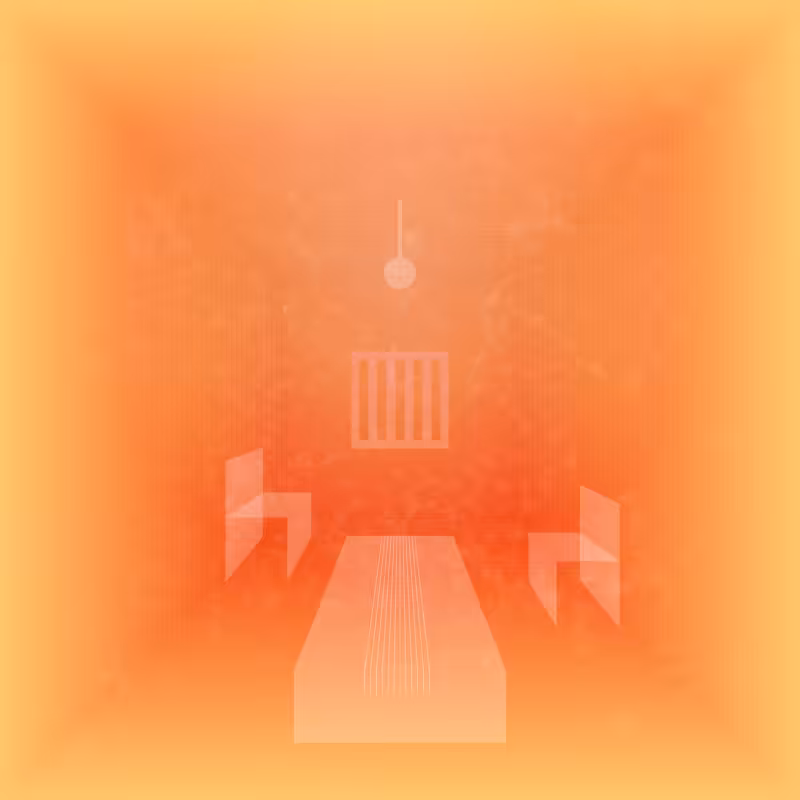 A room without anyone #43