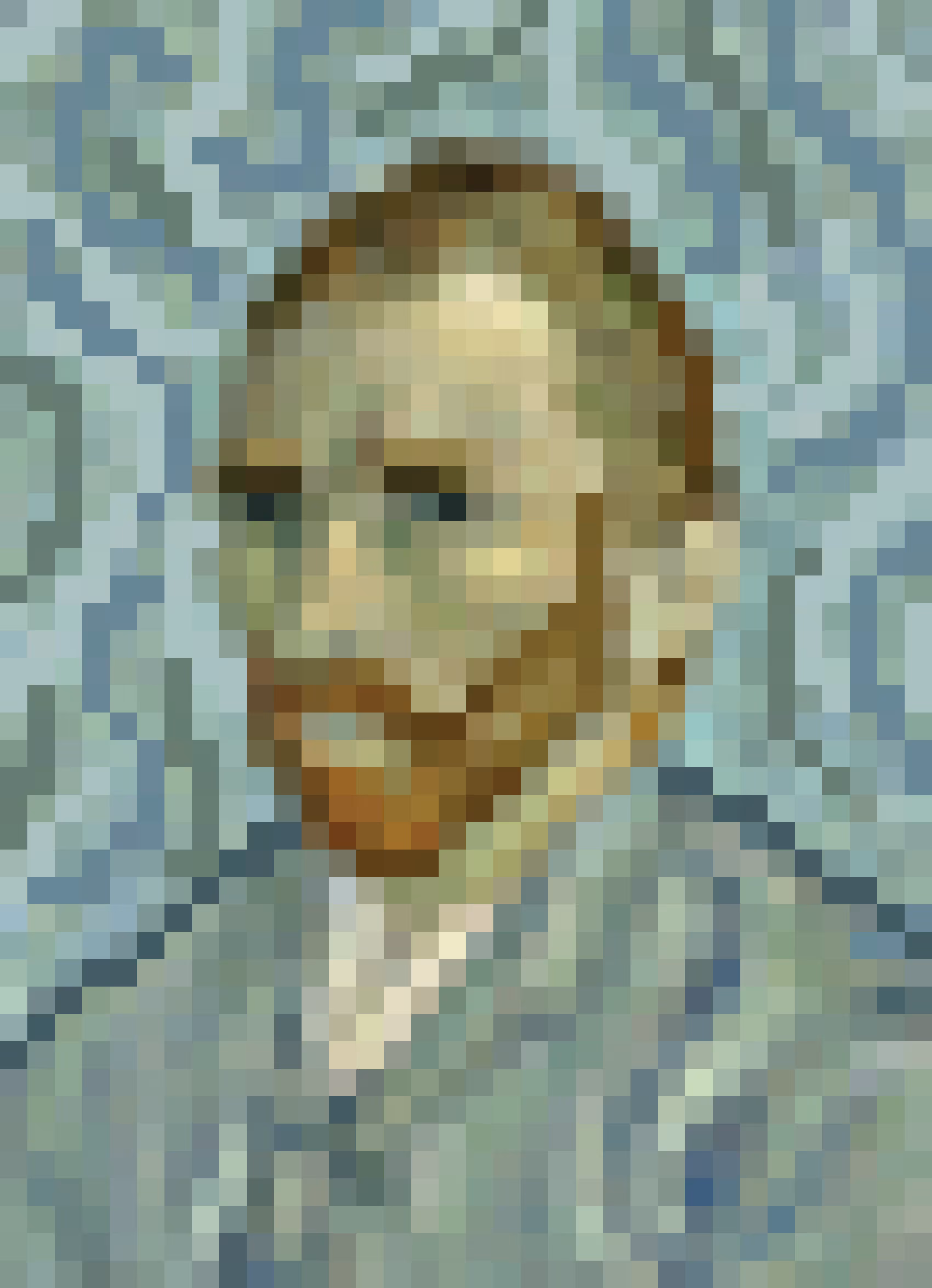 Van Gogh self-portrait_05