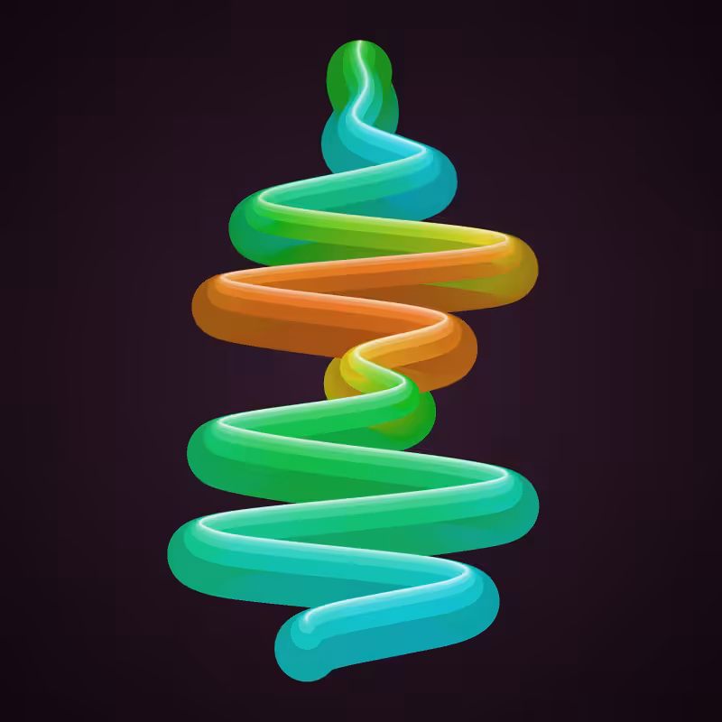 Twiggle #50