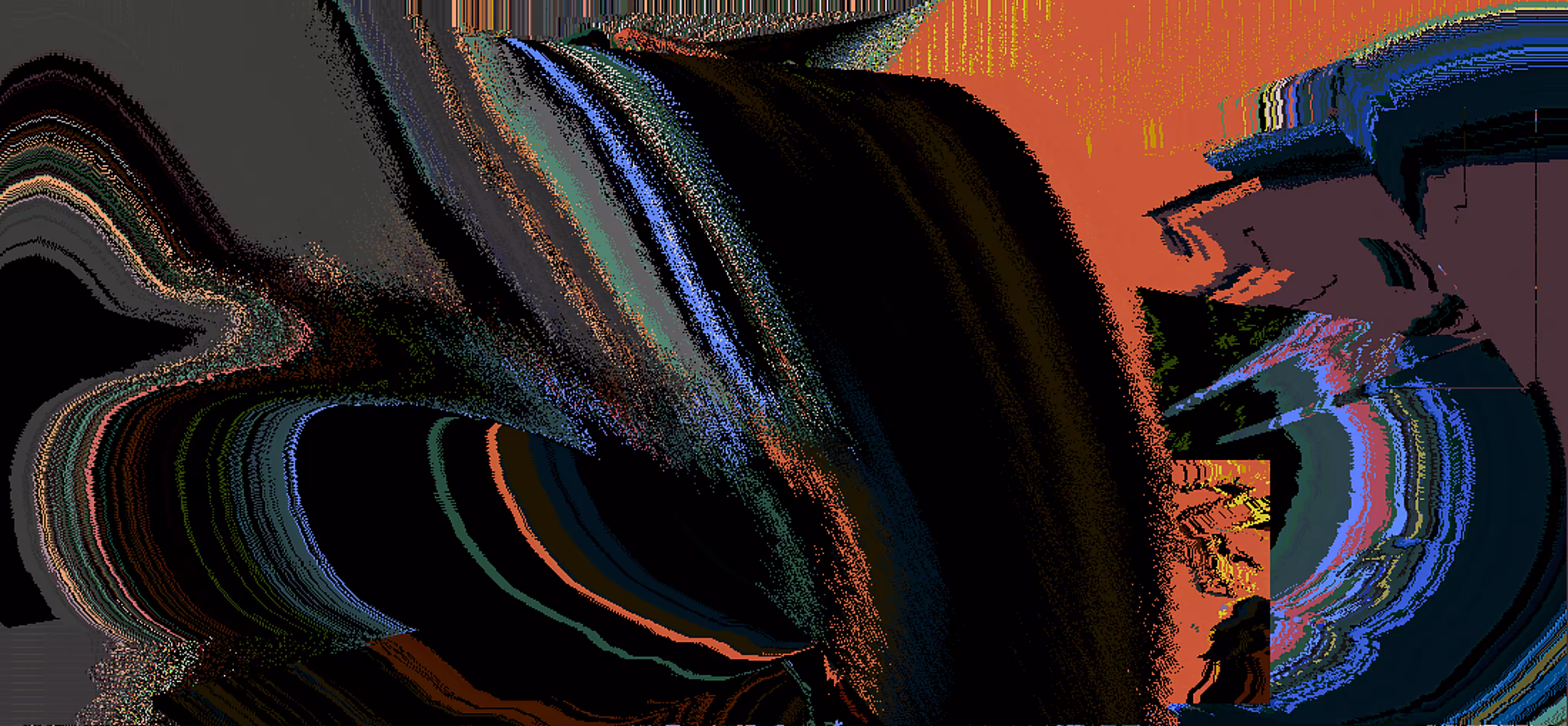 VIEWS OF SHALLOW INFORMATION: WAVE 025