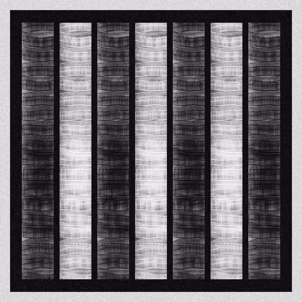 Reverse Replication #26