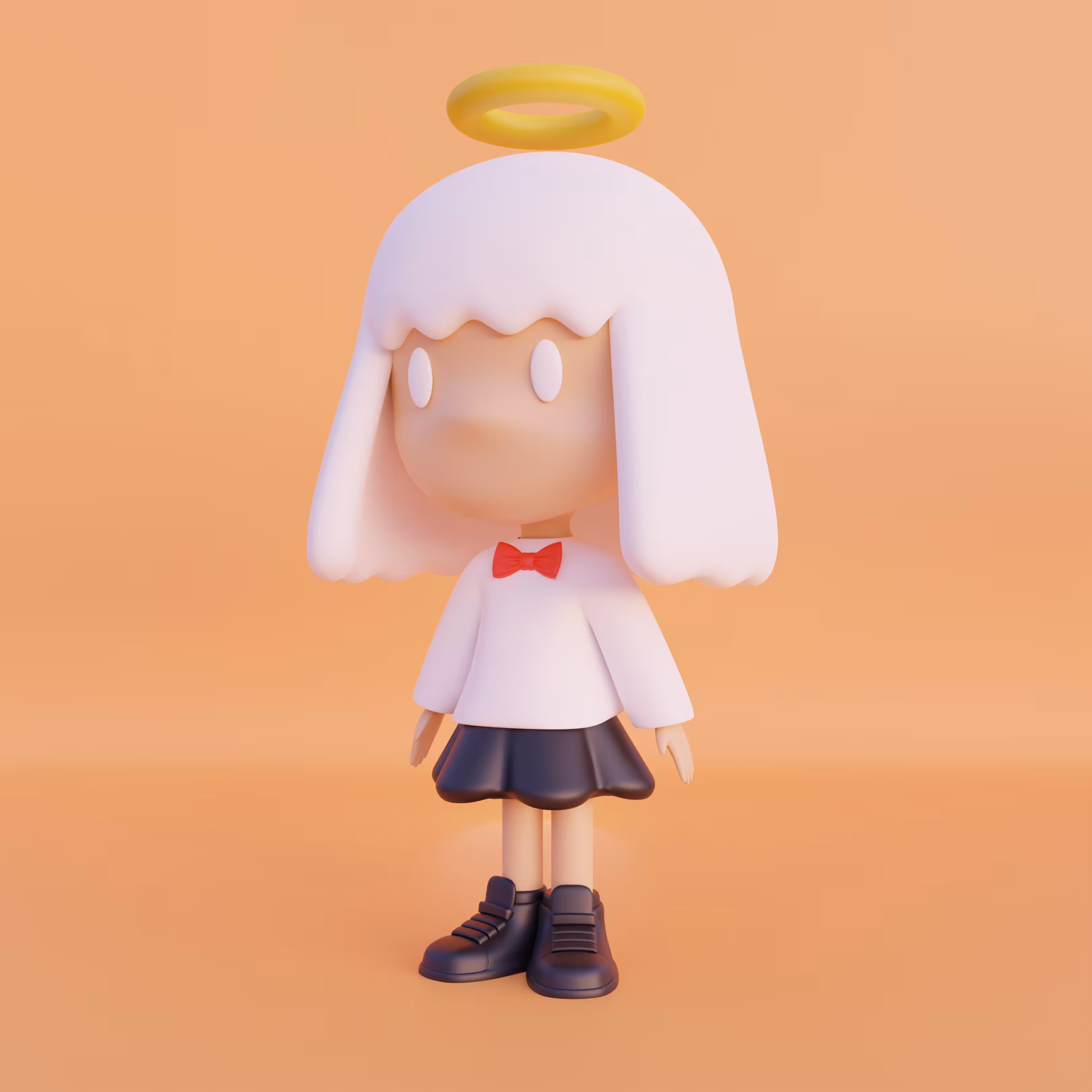 GIRLIS #06