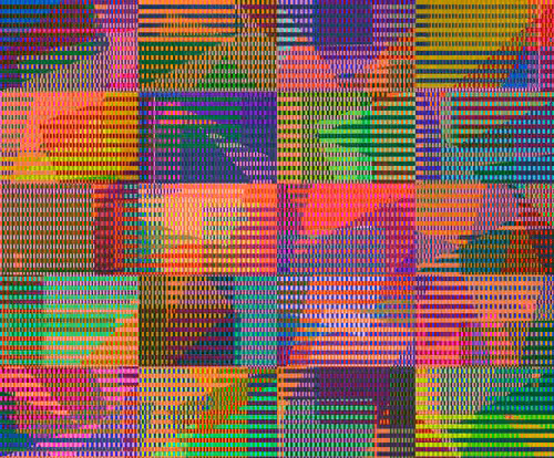 Symphony #13